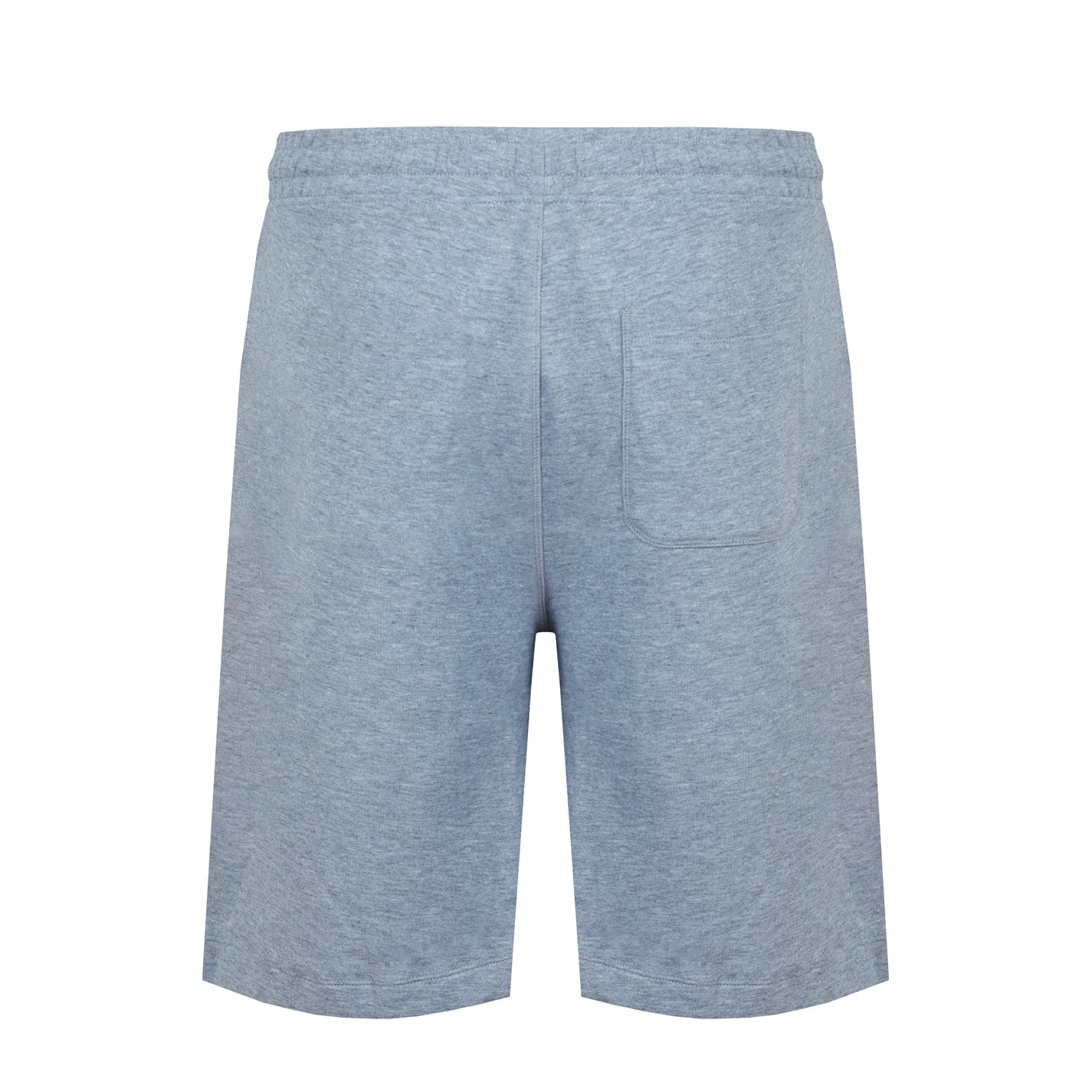 Kraťasy Everlast Grey Marl 8523849 Box Shorts Mens - 2