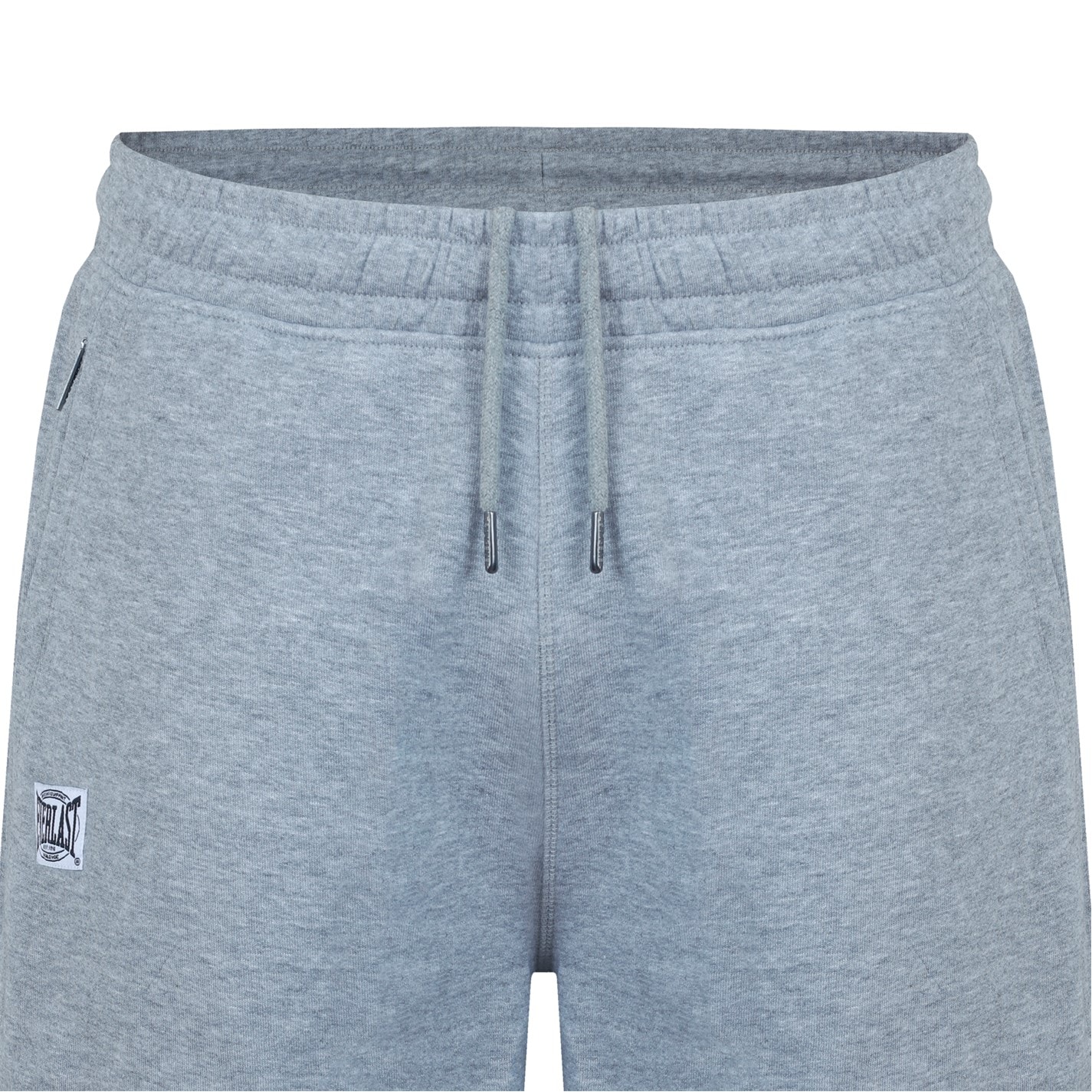 Kraťasy Everlast Grey Marl 8523849 Box Shorts Mens - 3