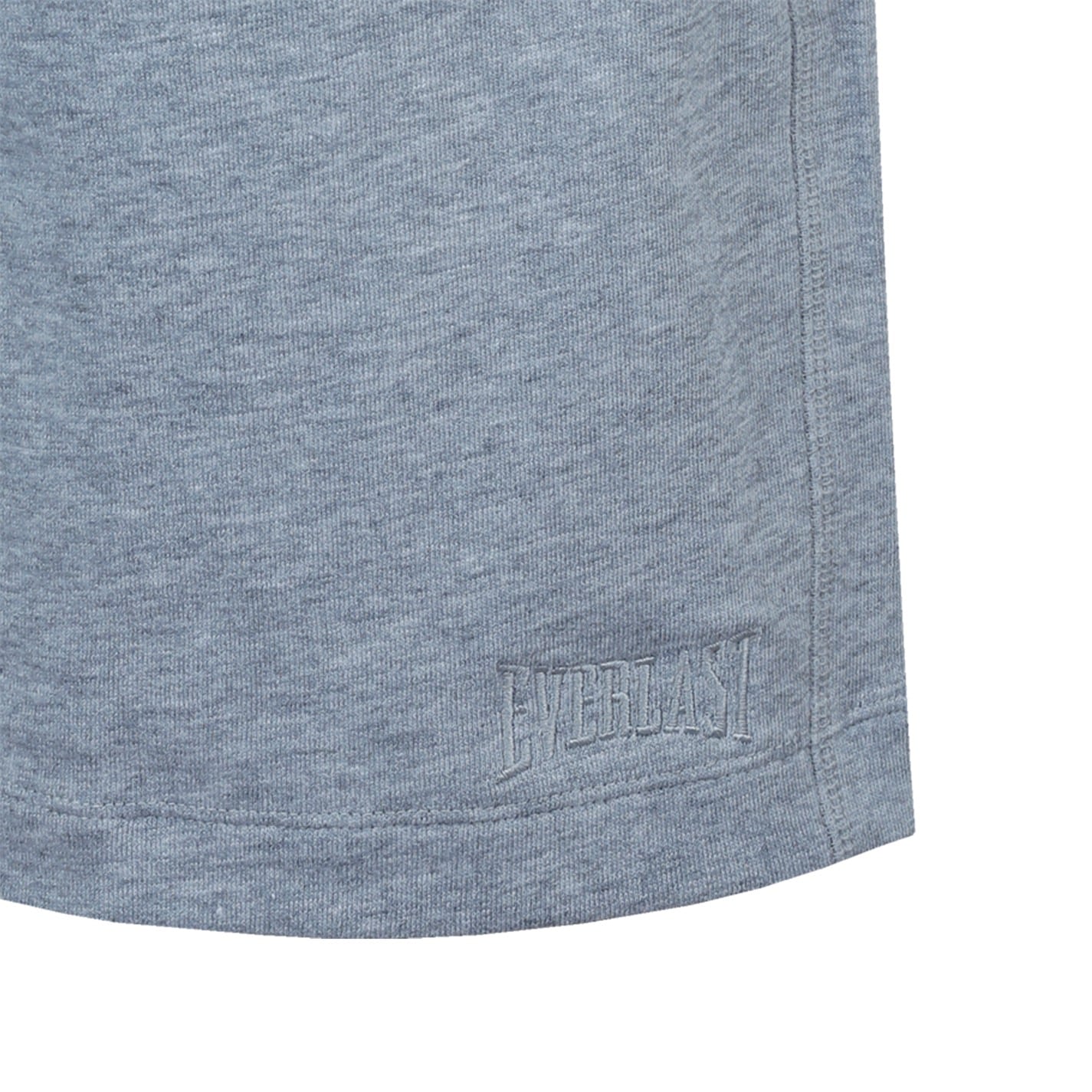 Kraťasy Everlast Grey Marl 8523849 Box Shorts Mens - 4