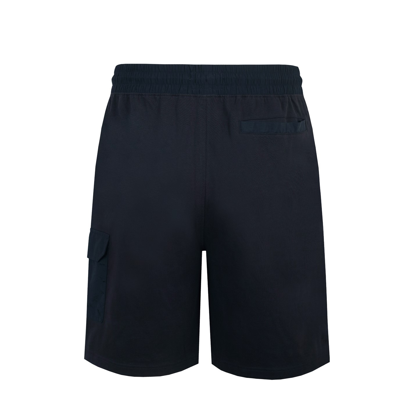 Kraťasy Firetrap Black 8063968 Omega Short - 2
