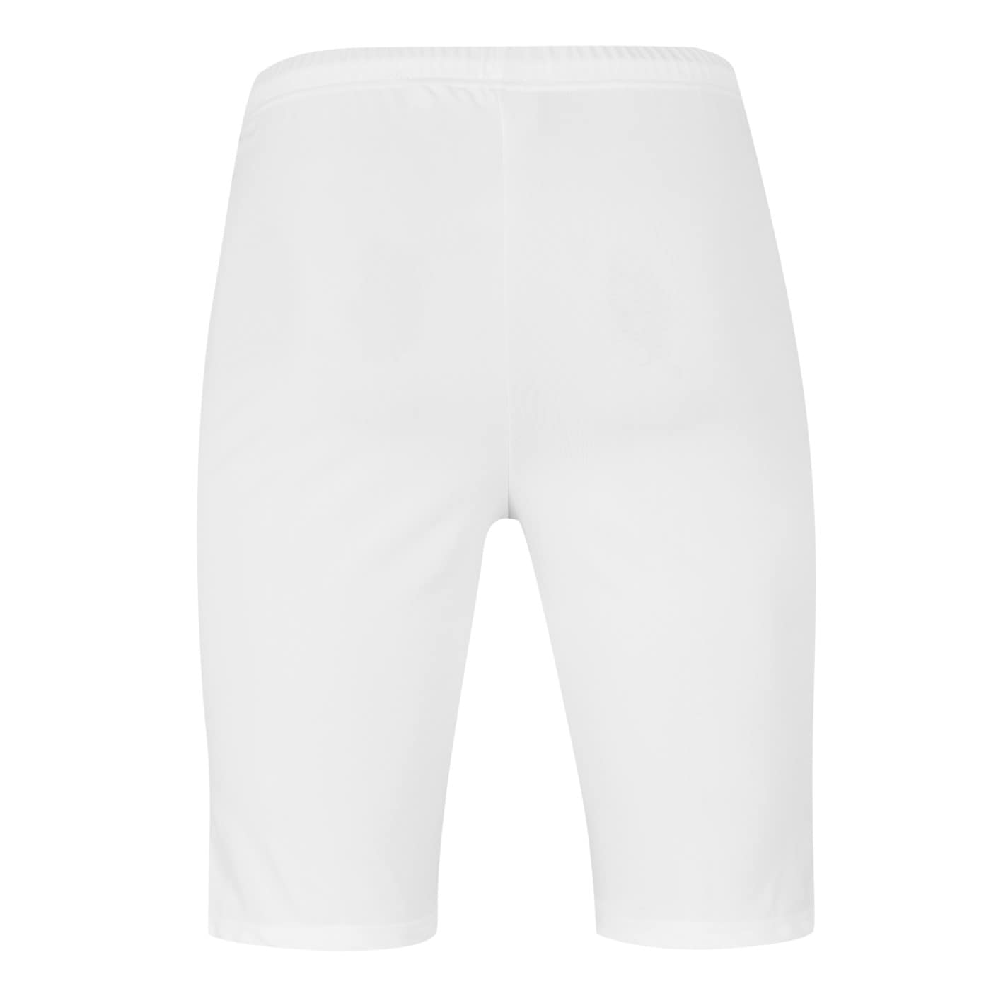 Kraťasy Puma White 3781860 (5) Short Tight (Vent) Mens - 2