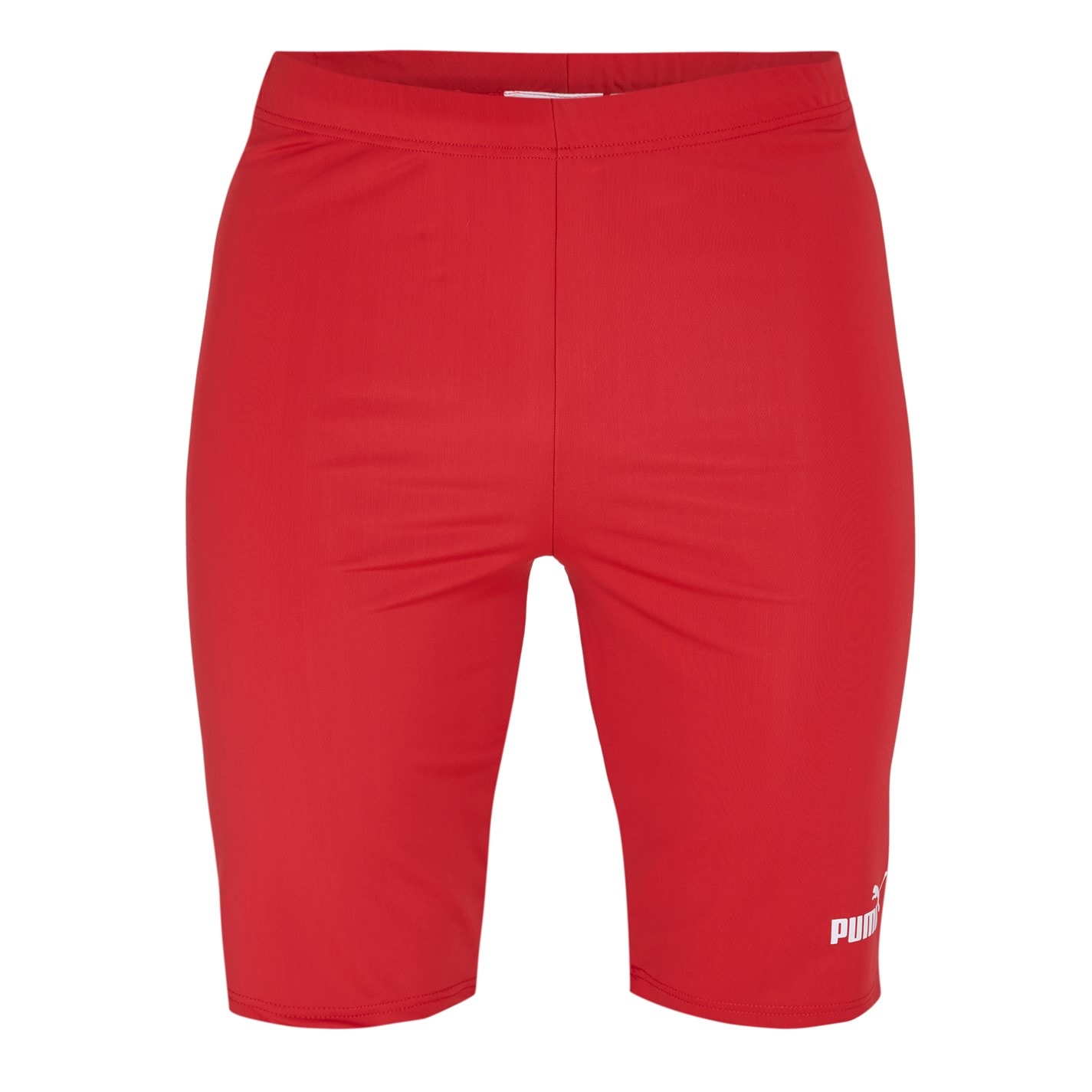 Kraťasy Puma Red 6399726 (5) Short Tights (Vent) Mens - 1