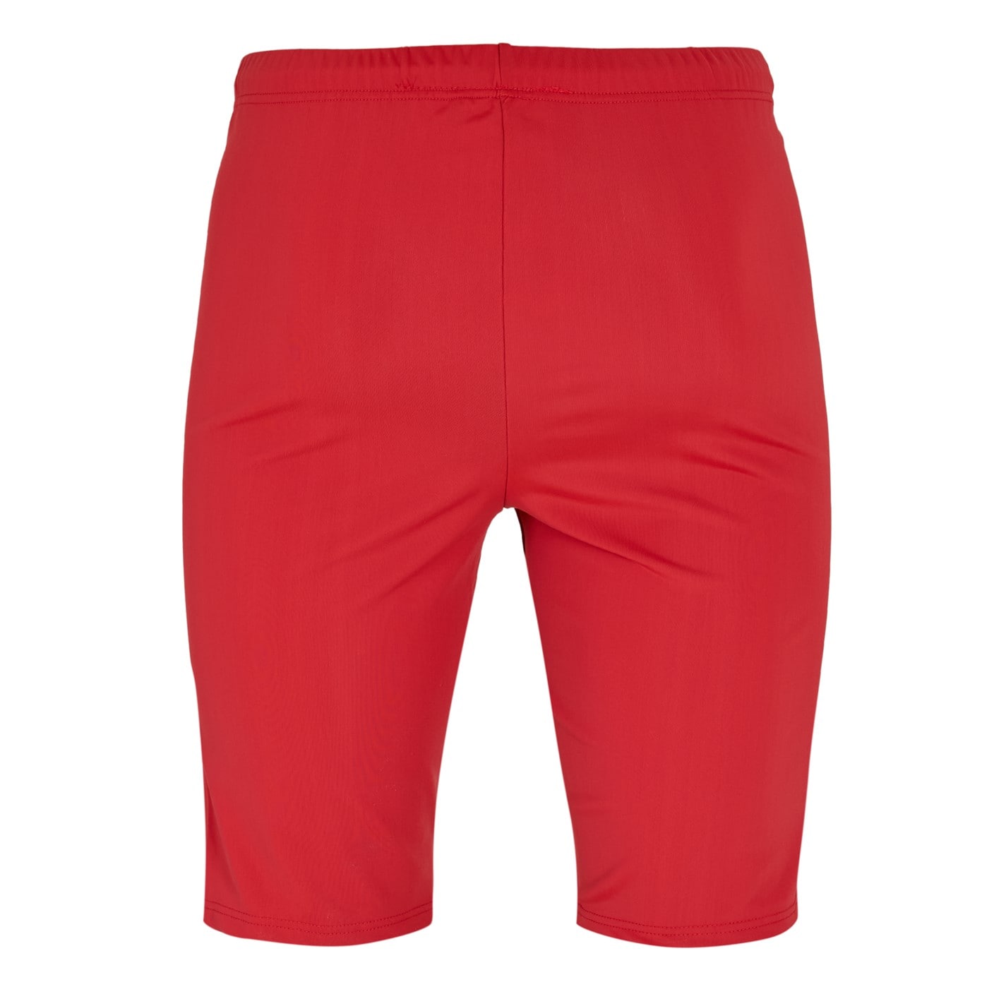 Kraťasy Puma Red 6399726 (5) Short Tights (Vent) Mens - 2