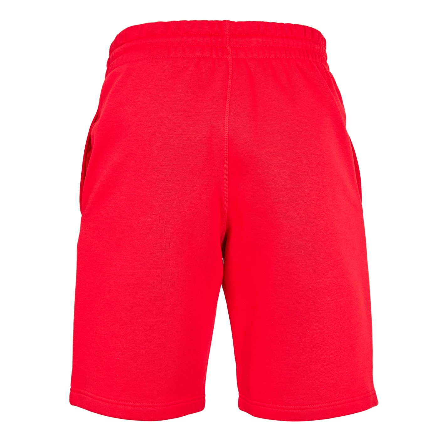 Kraťasy Reebok Vecred 9347855 Men's Identity Small Logo Fleece Jogger Shorts - 2