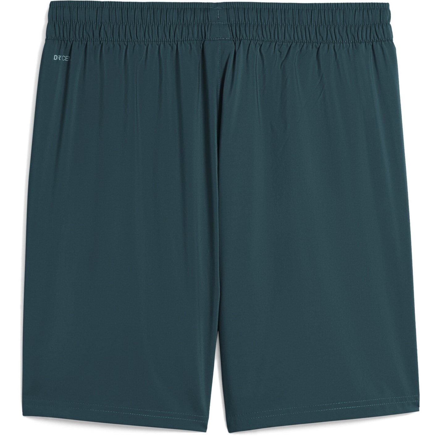 Kraťasy Puma Green Terrai 5957678 Men's Tad 7in Performance Gym Shorts - 2