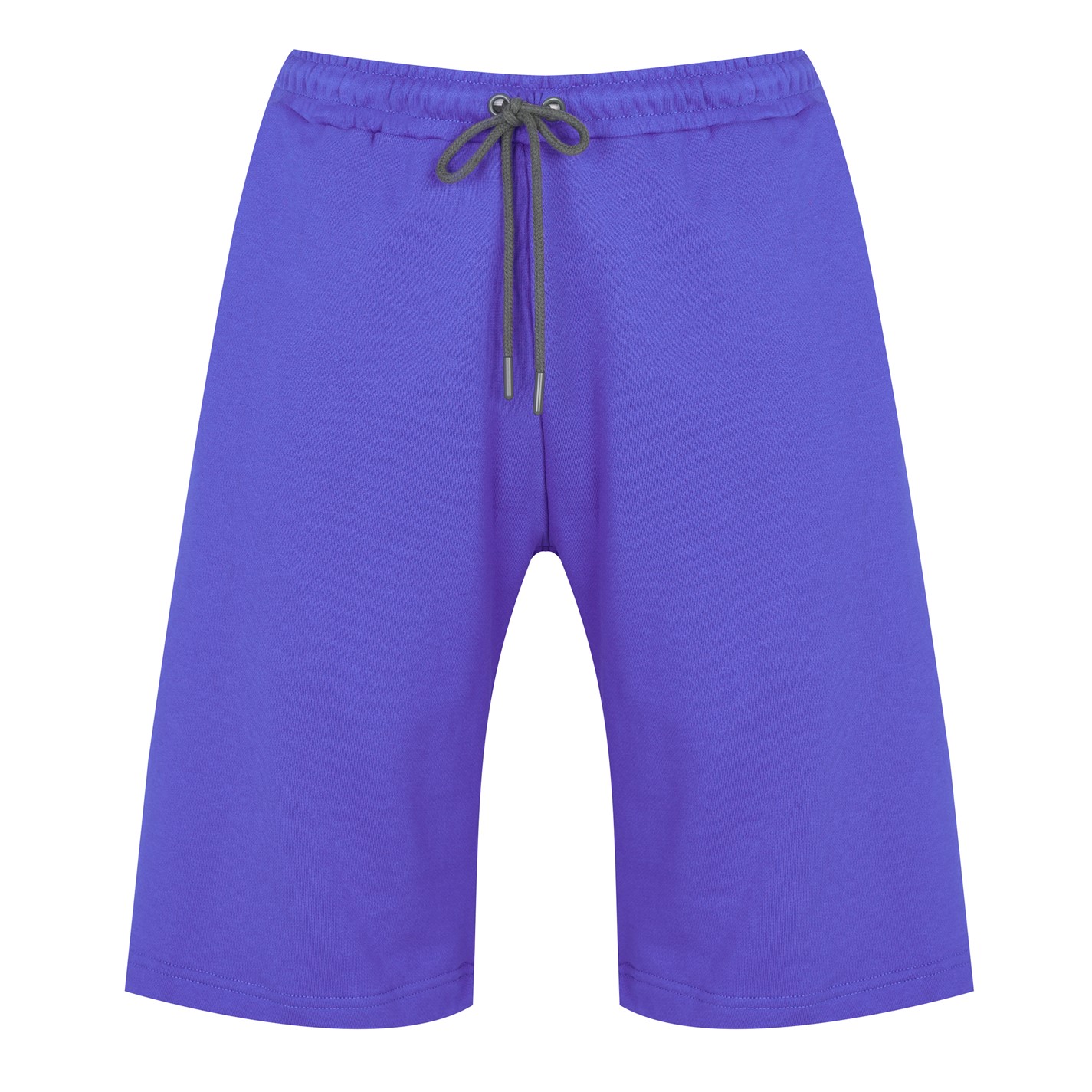 Kraťasy Kappa Blue 764648 Banda Shorts Mens - 1
