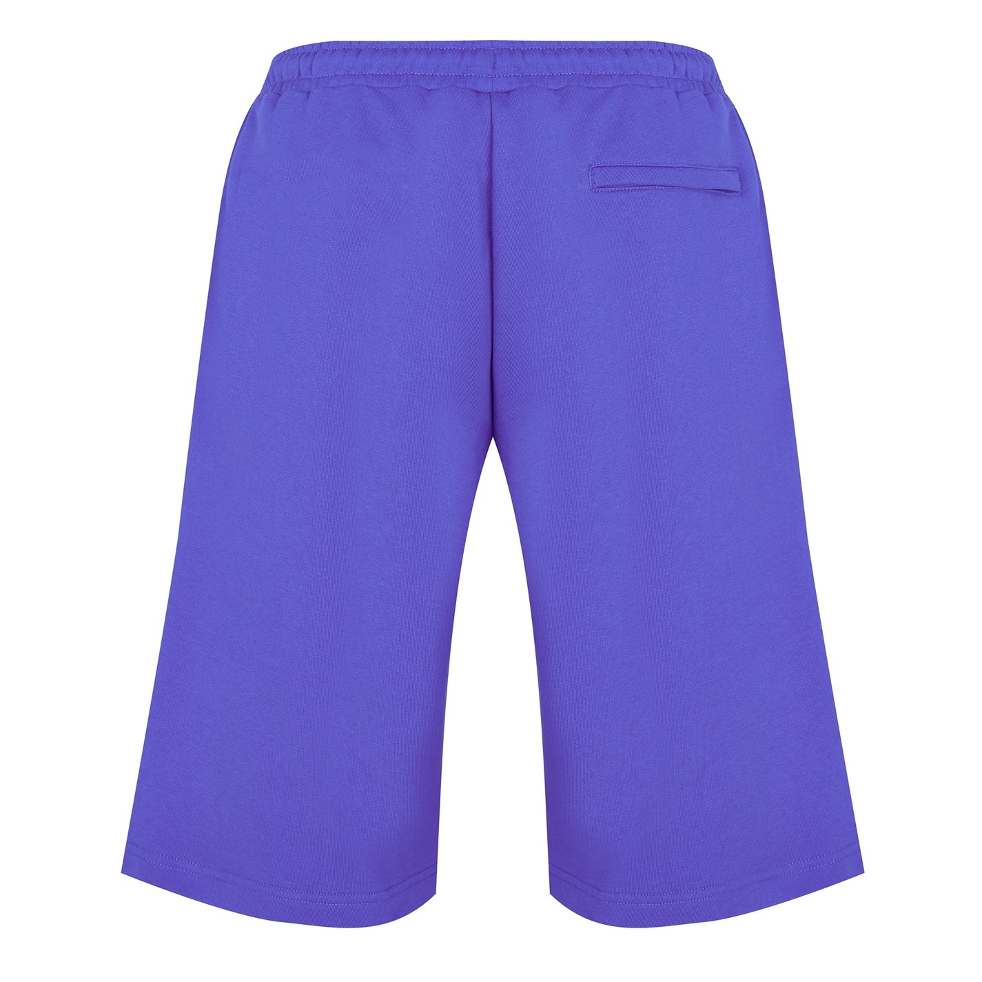 Kraťasy Kappa Blue 764648 Banda Shorts Mens - 2