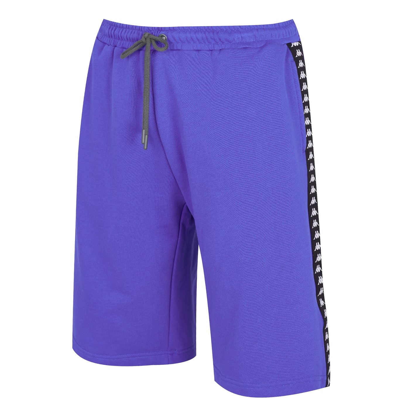 Kraťasy Kappa Blue 764648 Banda Shorts Mens - 3