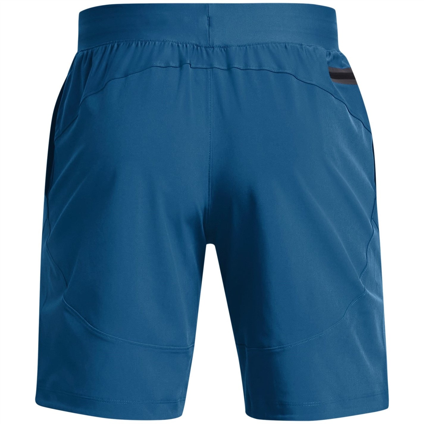 Kraťasy Under Armour Blue 4833310 Unstoppable Hybrid Shorts Mens - 8