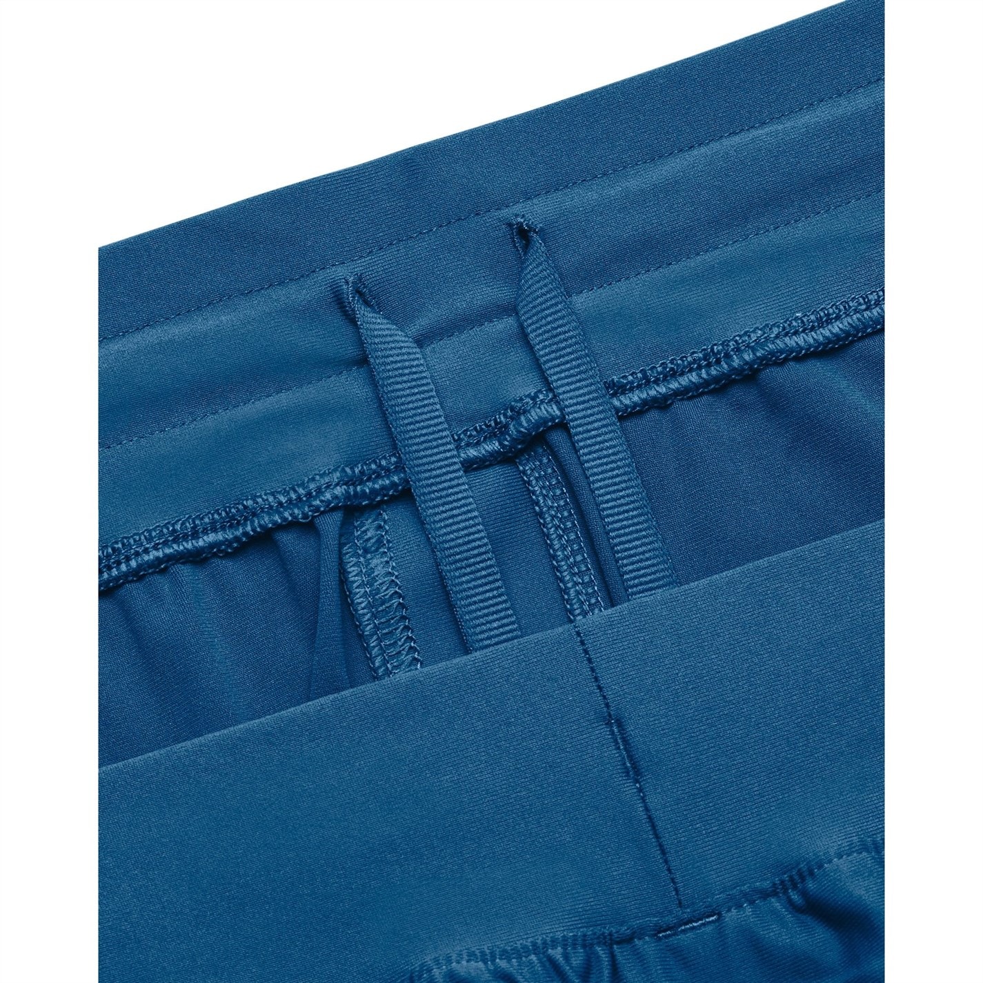 Kraťasy Under Armour Blue 4833310 Unstoppable Hybrid Shorts Mens - 5