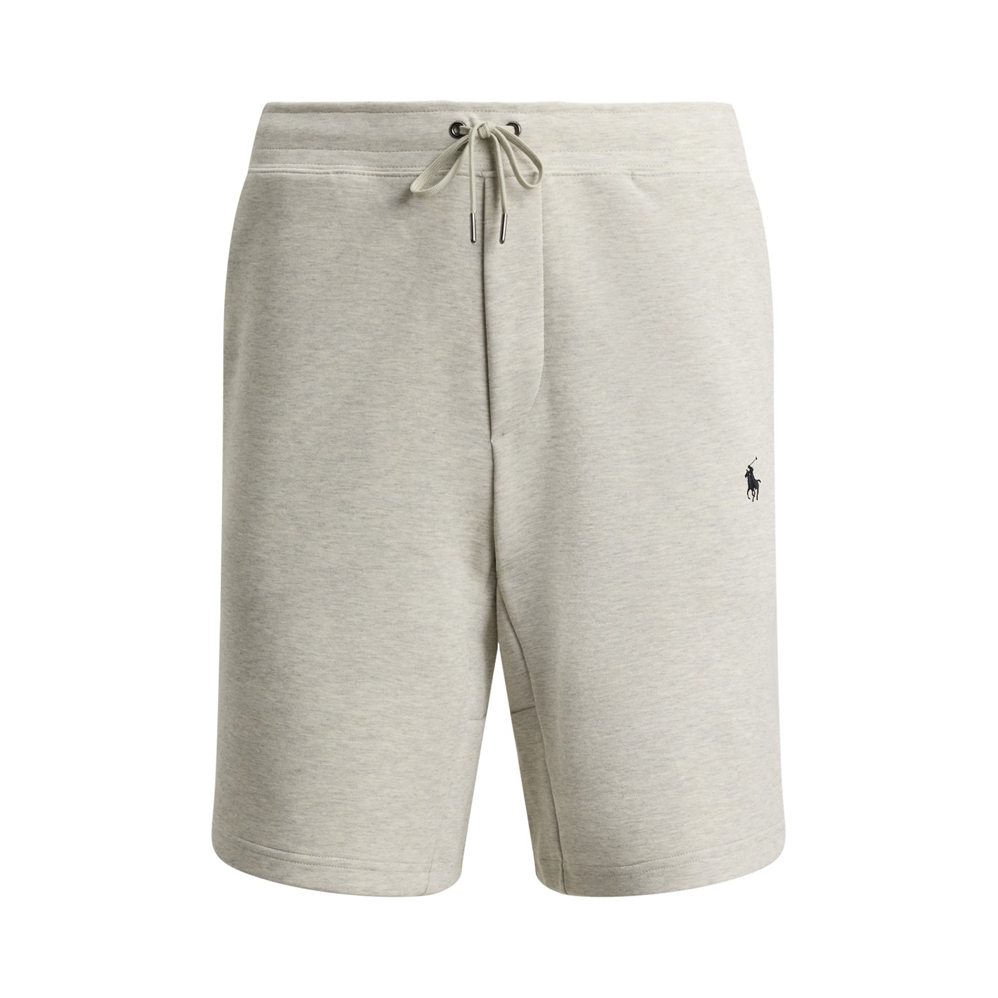 Kraťasy Polo Ralph Lauren Sport Heather 4073415 Tech Shorts - 1