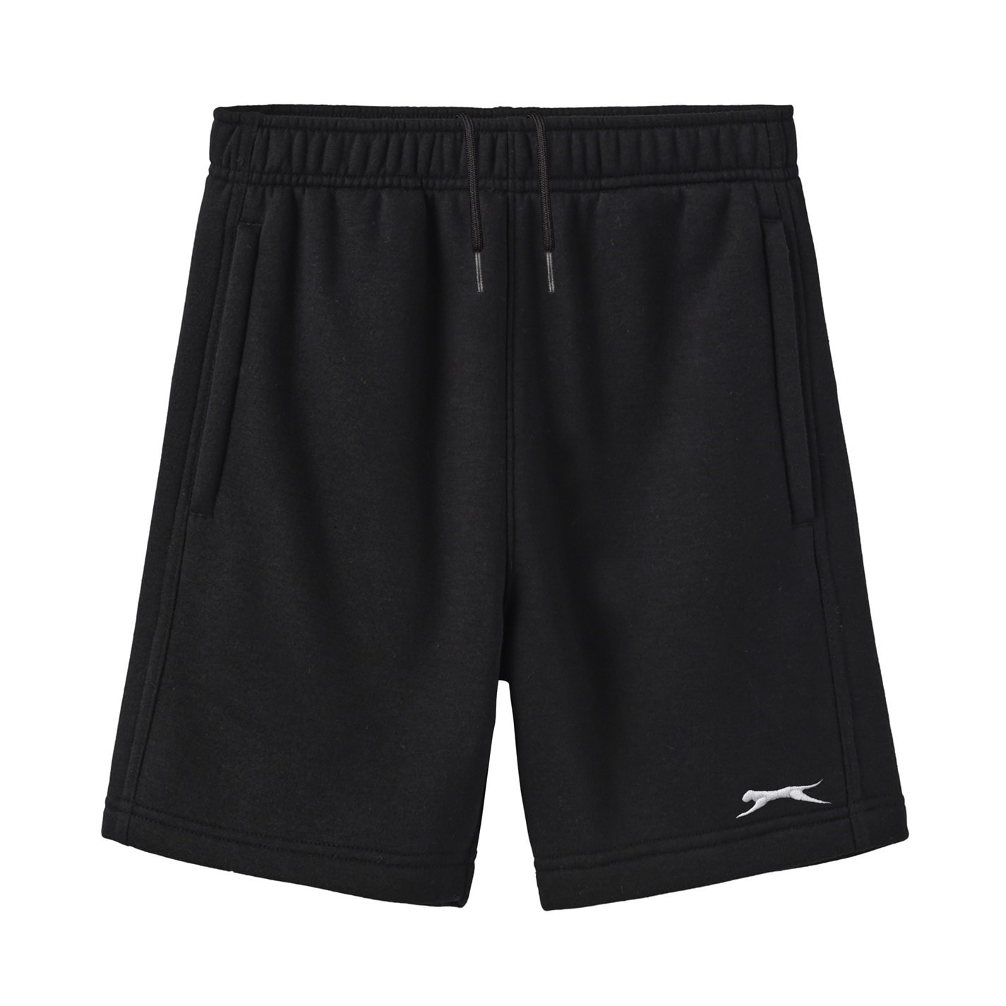 Slazenger Black 3252808