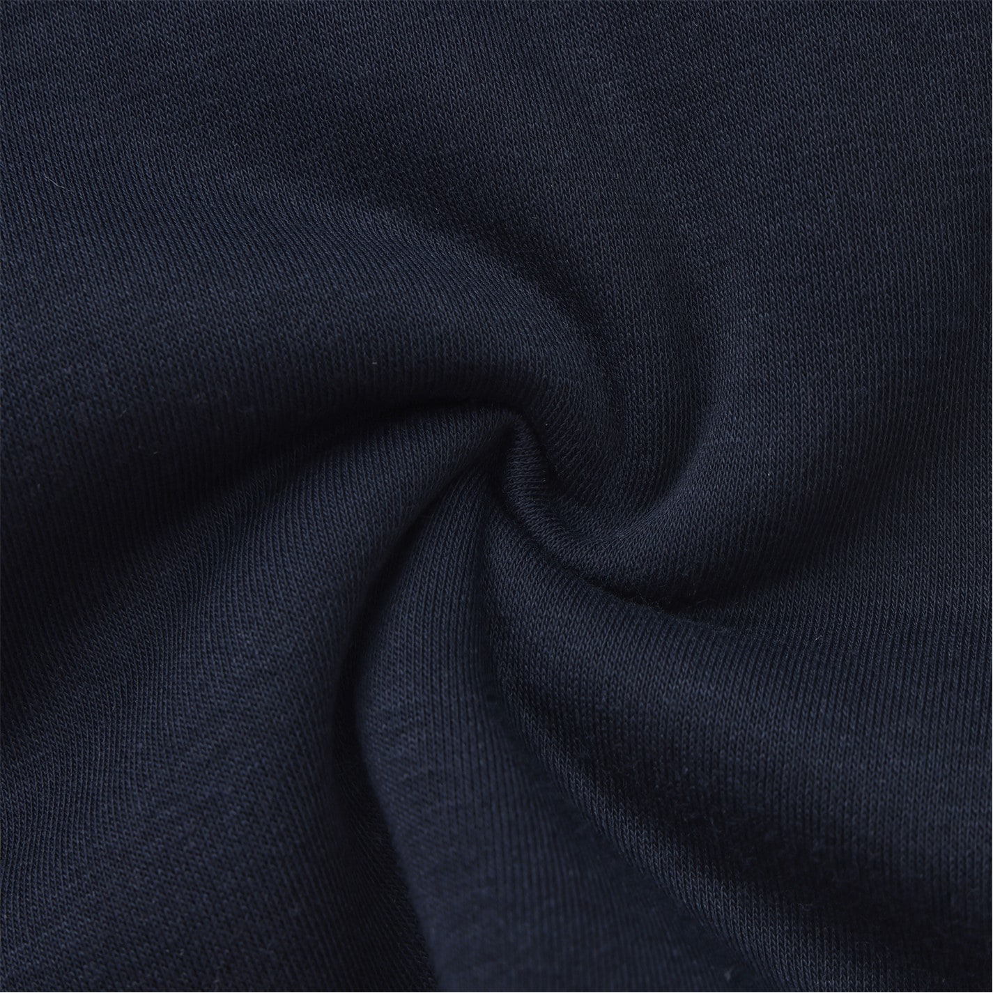 Slazenger Navy 8587981 Kids Fleece Jogger Shorts - 5