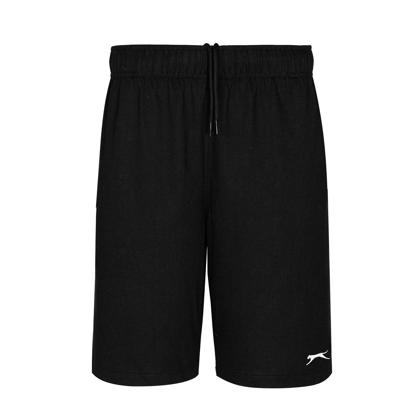 Kraťasy Slazenger Black 8121782