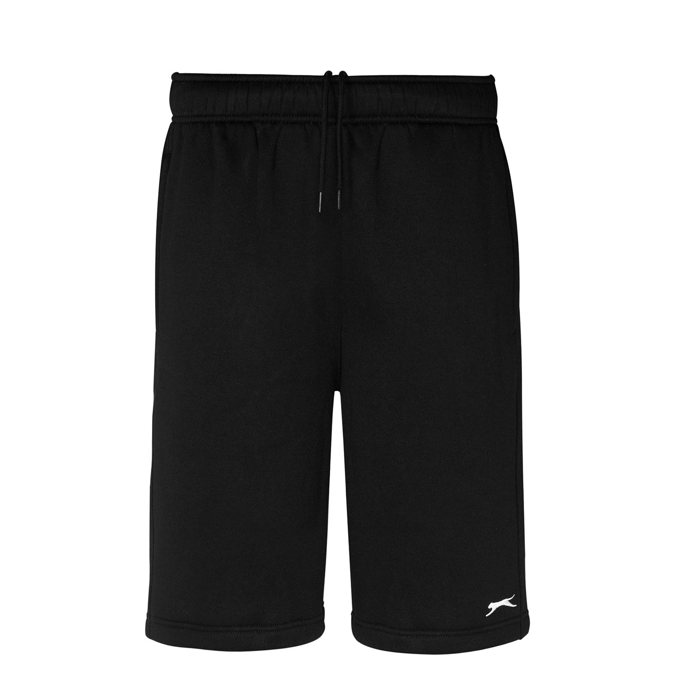 Kraťasy Slazenger Black 1570827