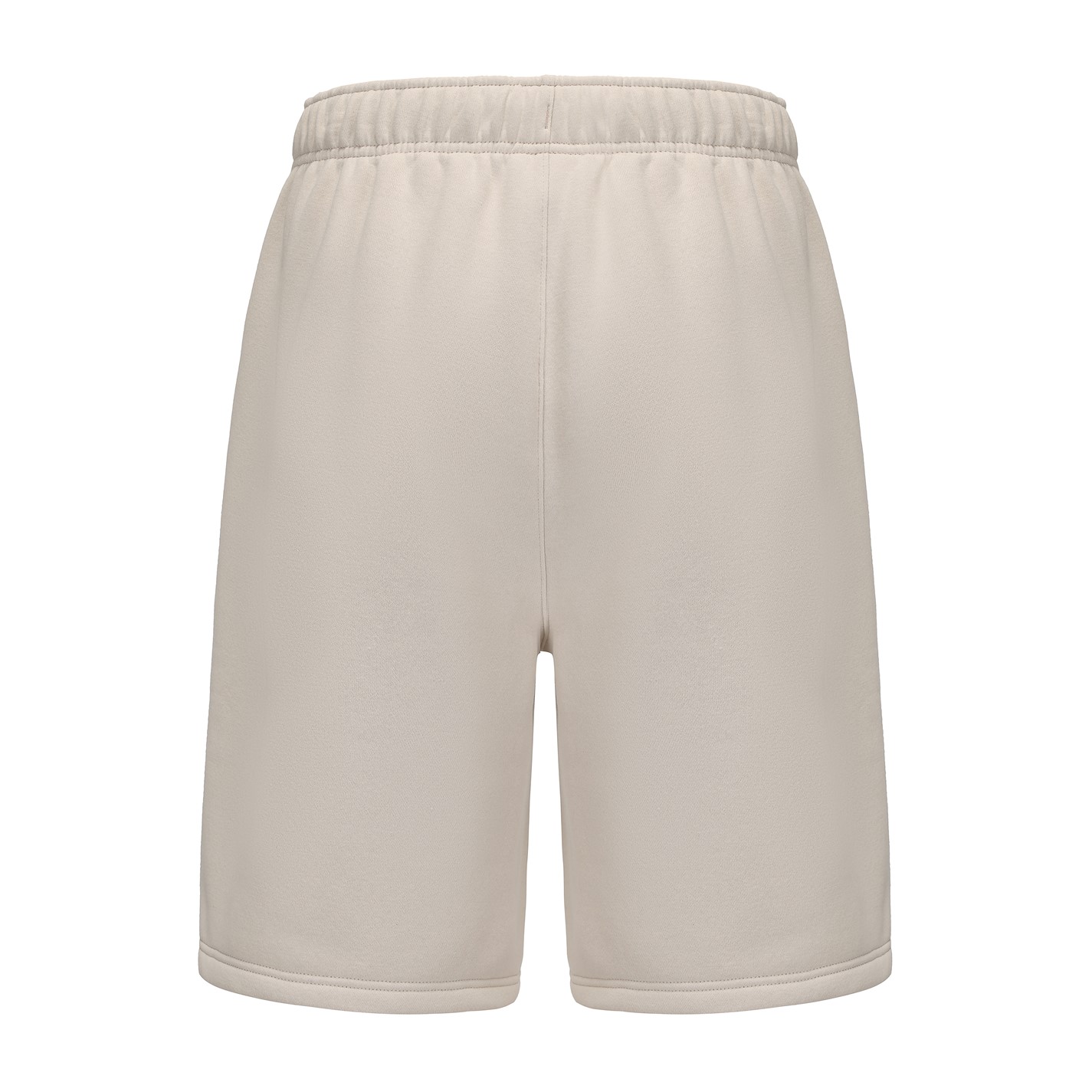 Slazenger Fleece Shorts Mens - 2