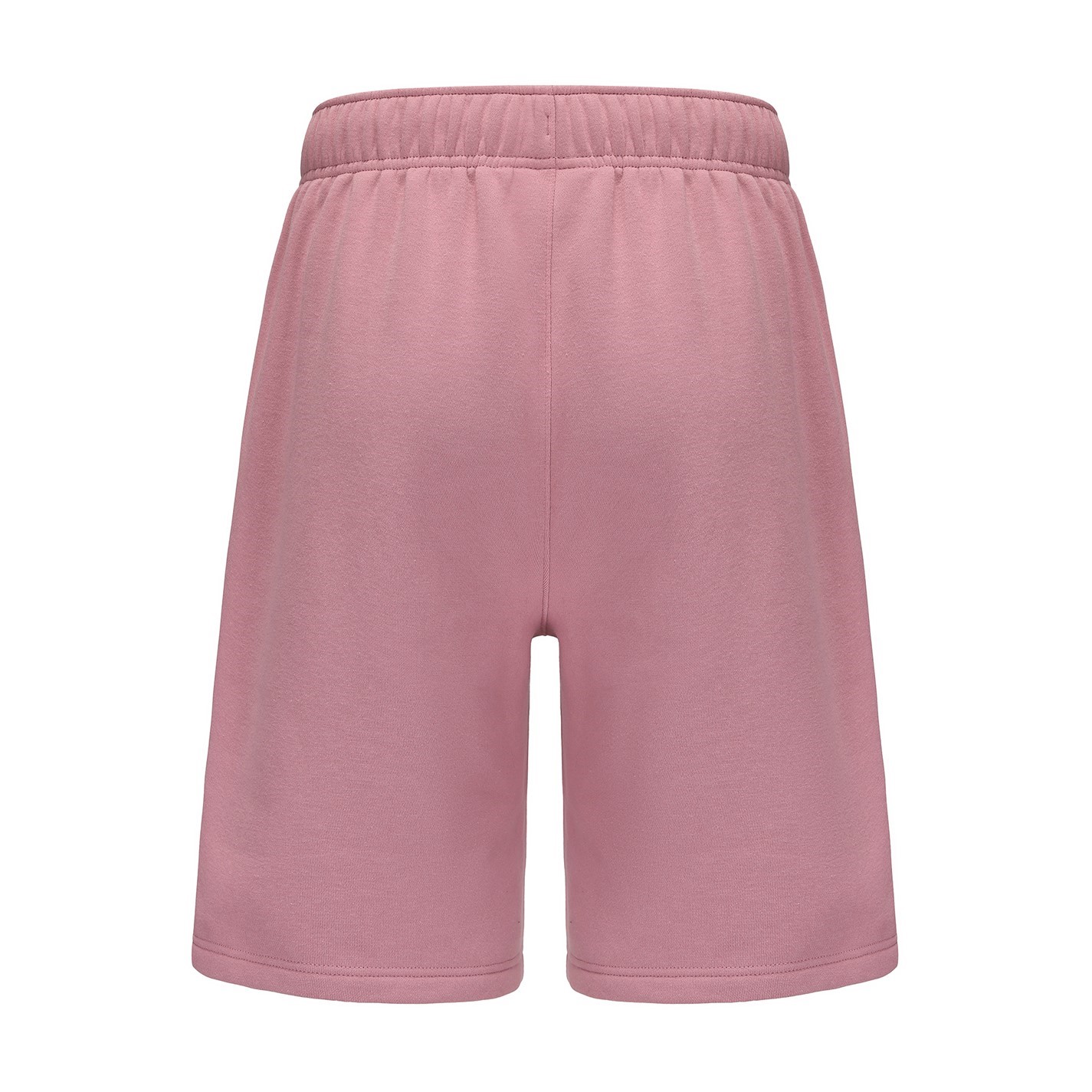 Slazenger Fleece Shorts Mens - 2