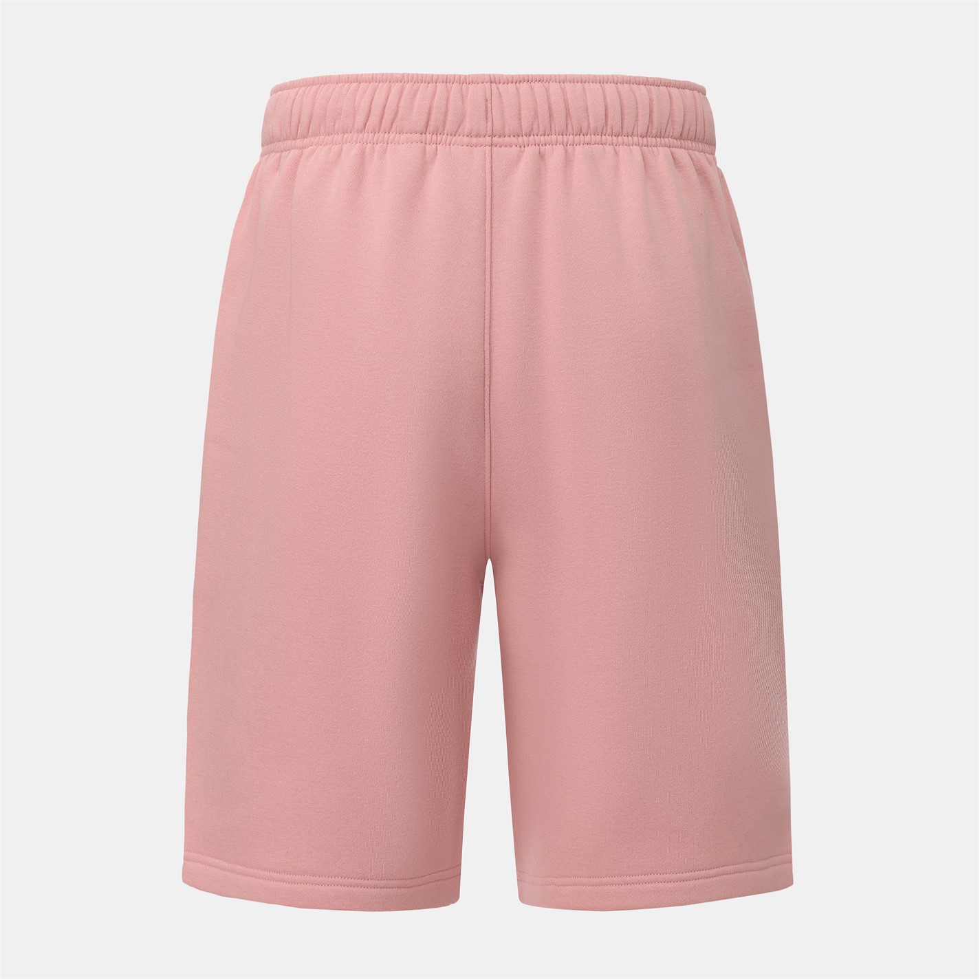 Kraťasy Slazenger Pink 7446308 Fleece Shorts Mens - 2
