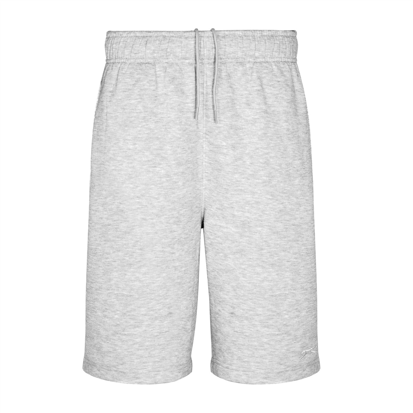 Kraťasy Slazenger Grey Marl 3352264