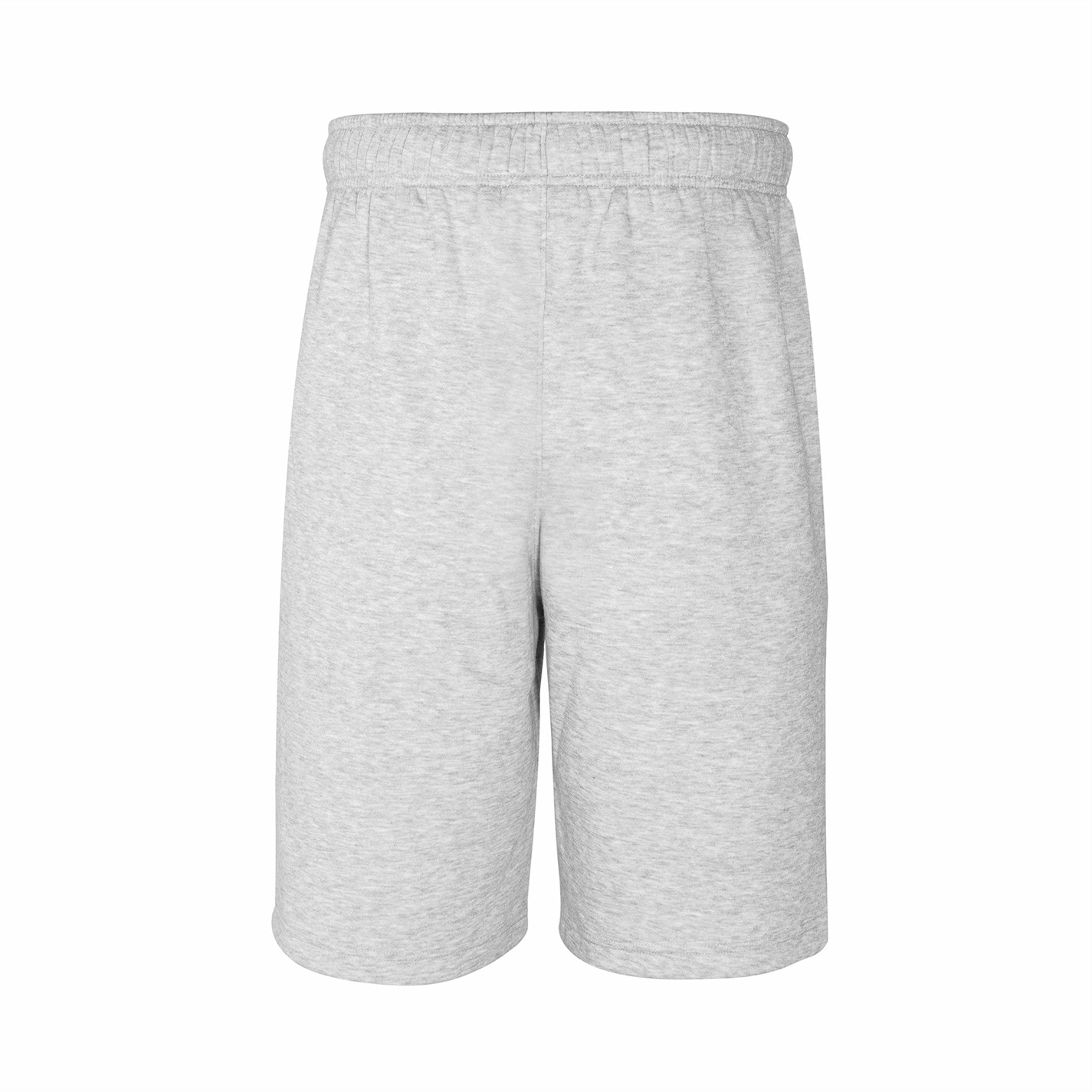 Slazenger Fleece Shorts Mens - 5