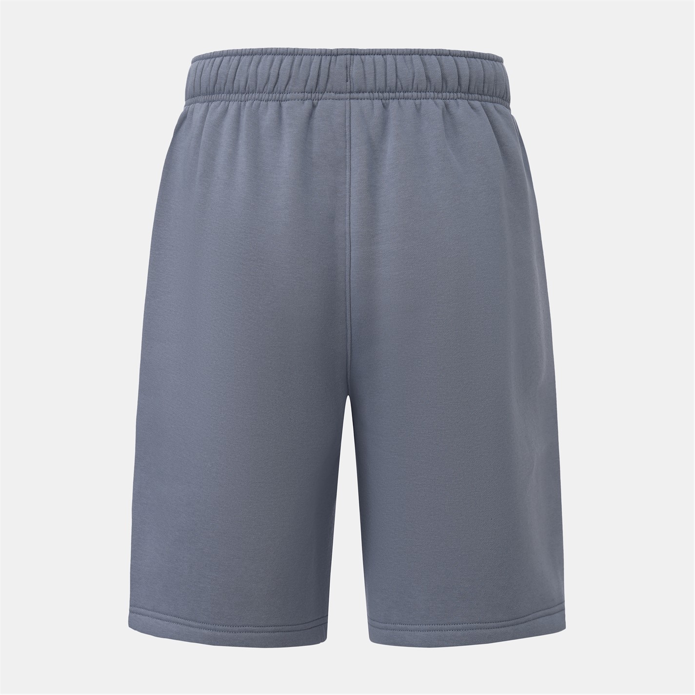 Kraťasy Slazenger Slate Blue 4614974 Fleece Shorts Mens - 2