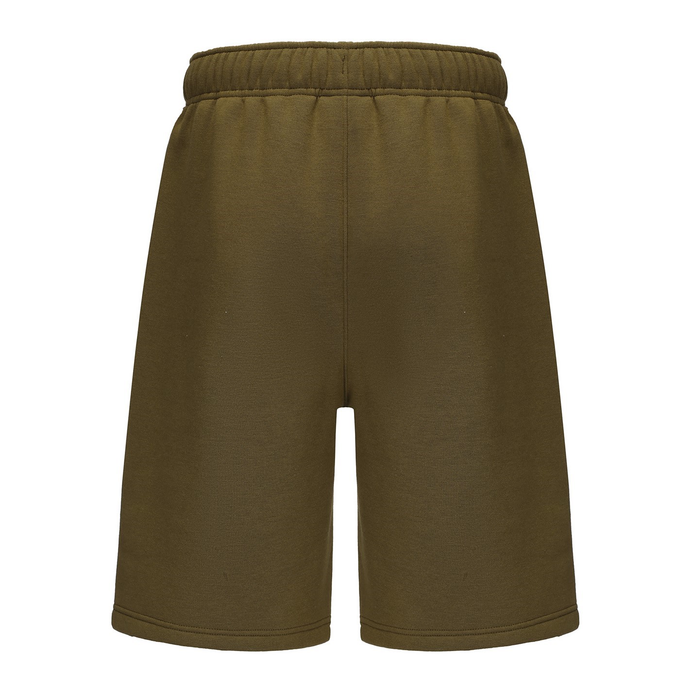 Slazenger Fleece Shorts Mens - 2