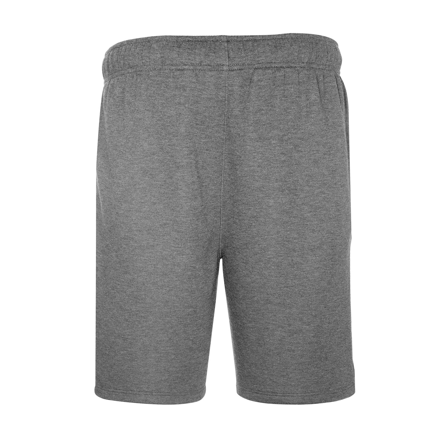 Slazenger Fleece Shorts Mens - 5