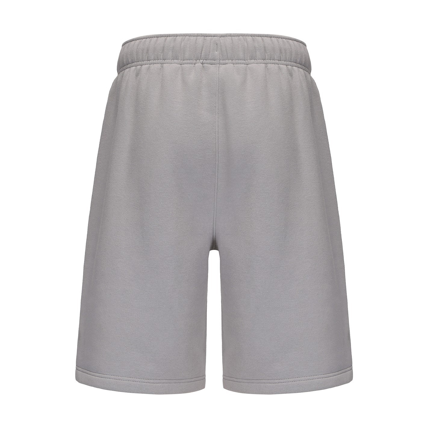 Slazenger Fleece Shorts Mens - 2