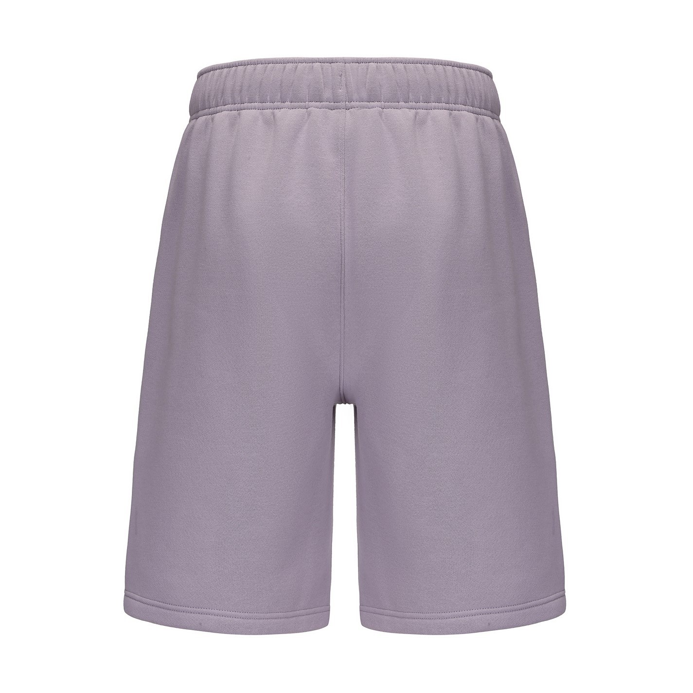 Slazenger Fleece Shorts Mens - 2