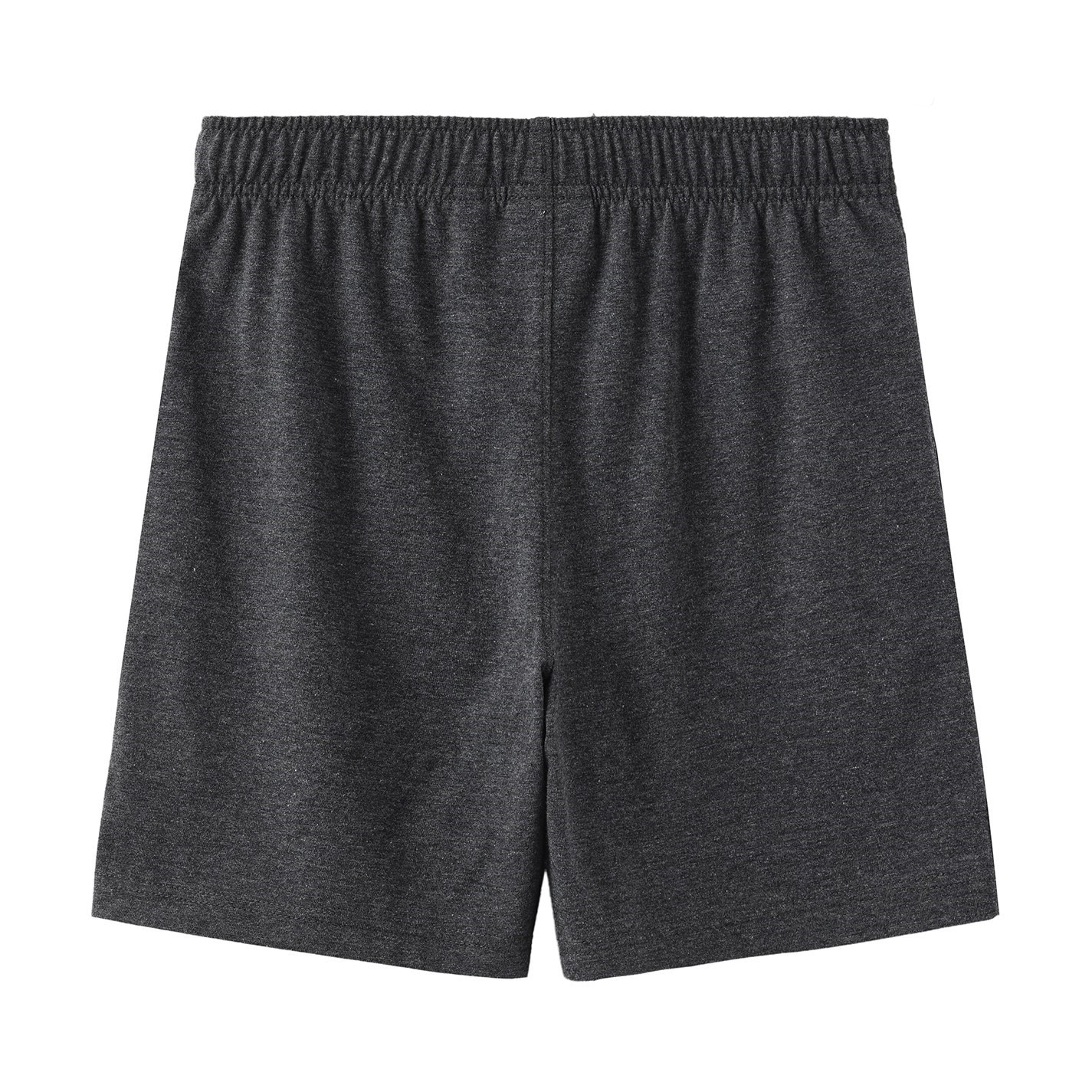 Slazenger Charcoal Marl 1591113