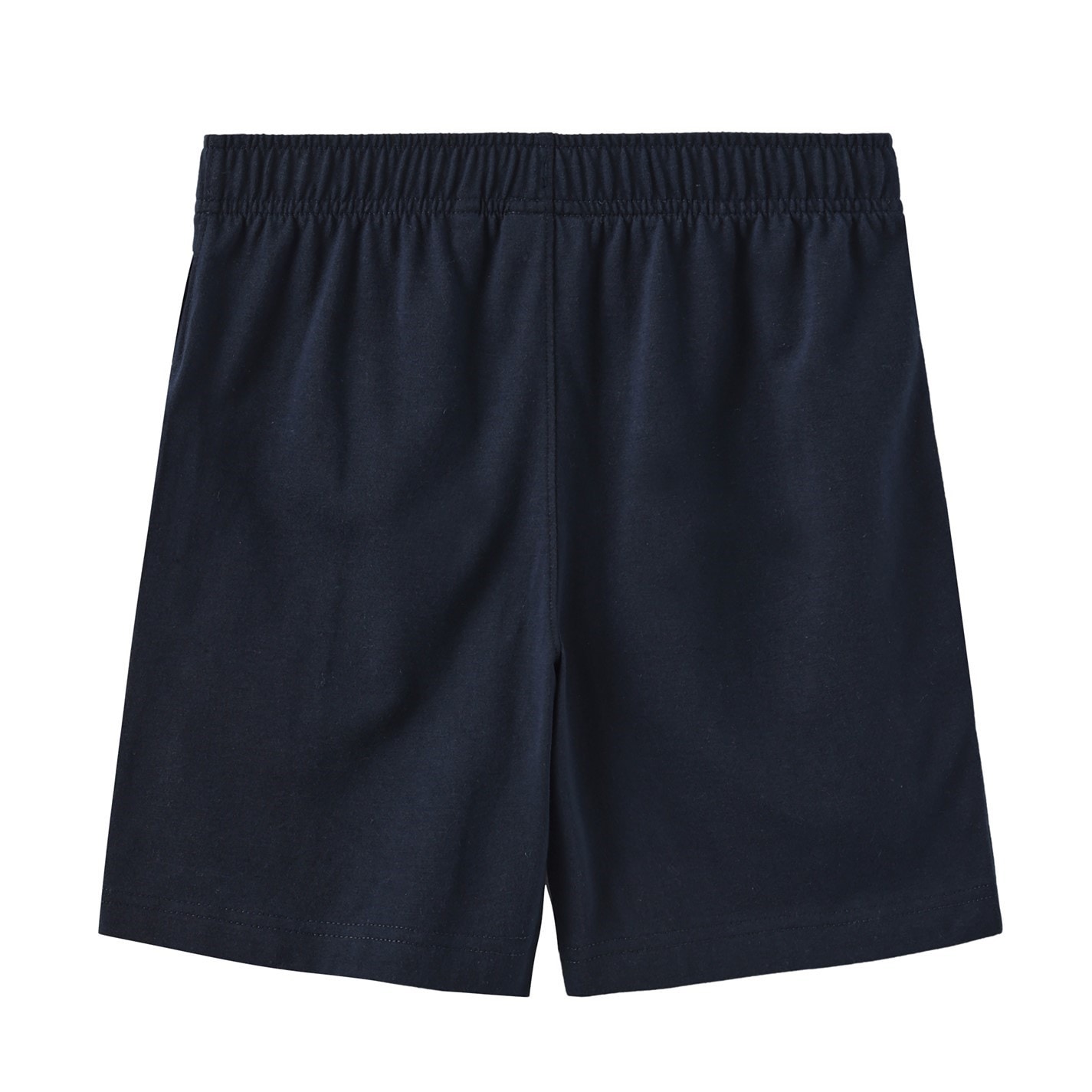 Slazenger Navy 7023549