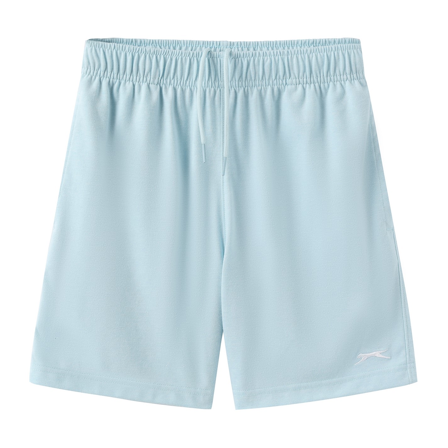 Slazenger Powder Blue 5921013