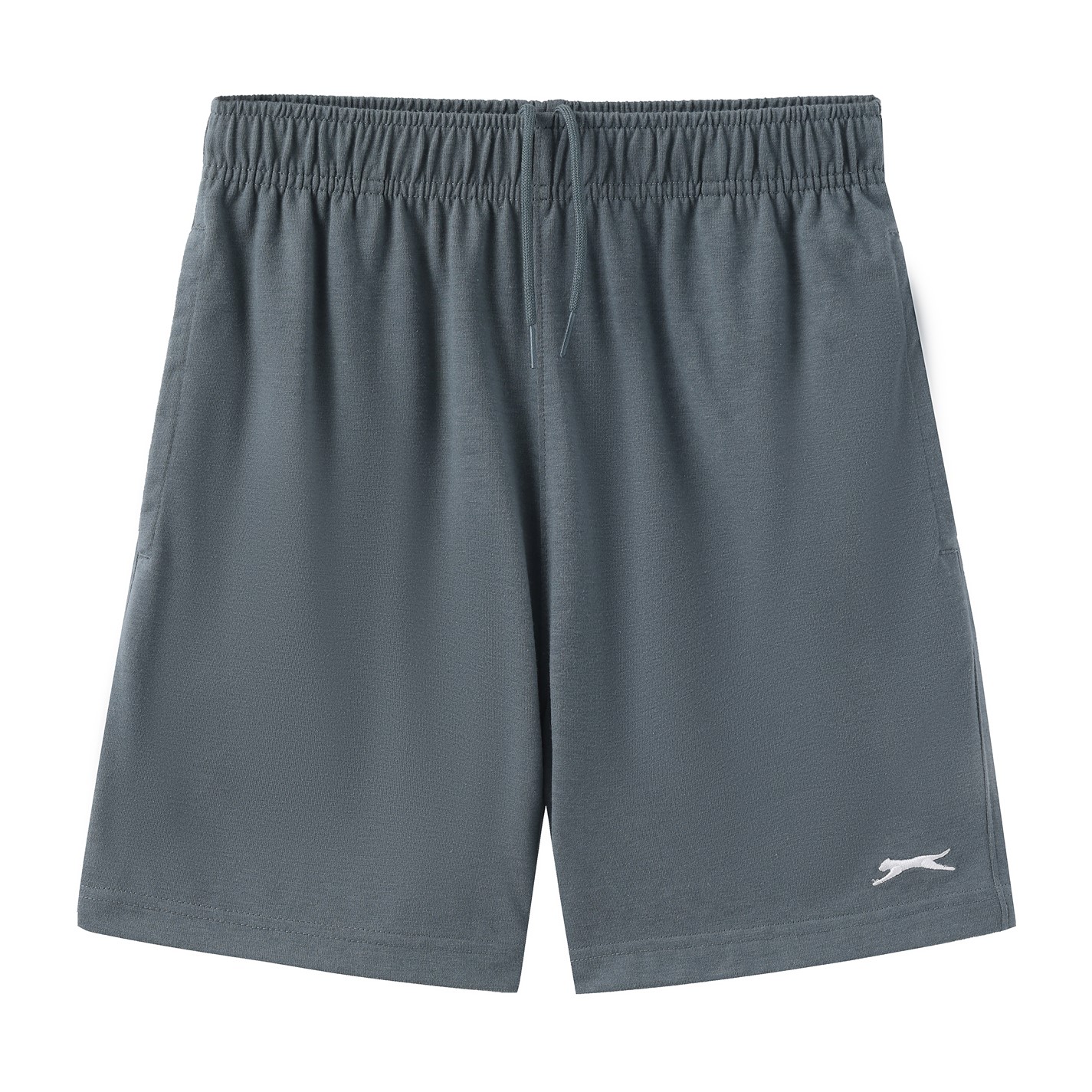 Kraťasy Slazenger Slate 5138757