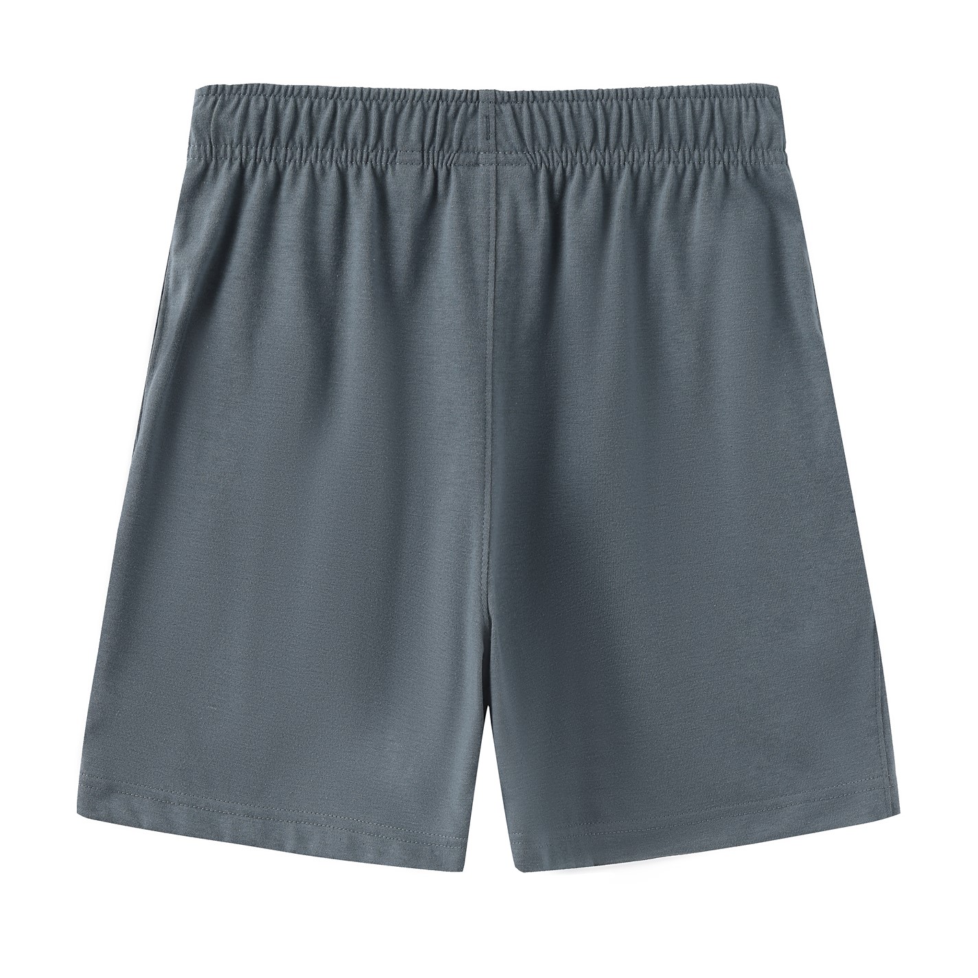 Slazenger Slate 5138757 Jersey Shorts Junior - 2
