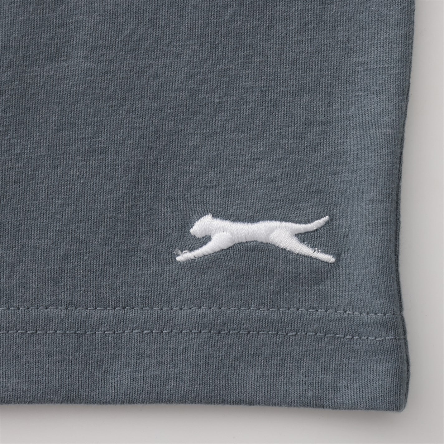 Slazenger Slate 5138757 Jersey Shorts Junior - 3