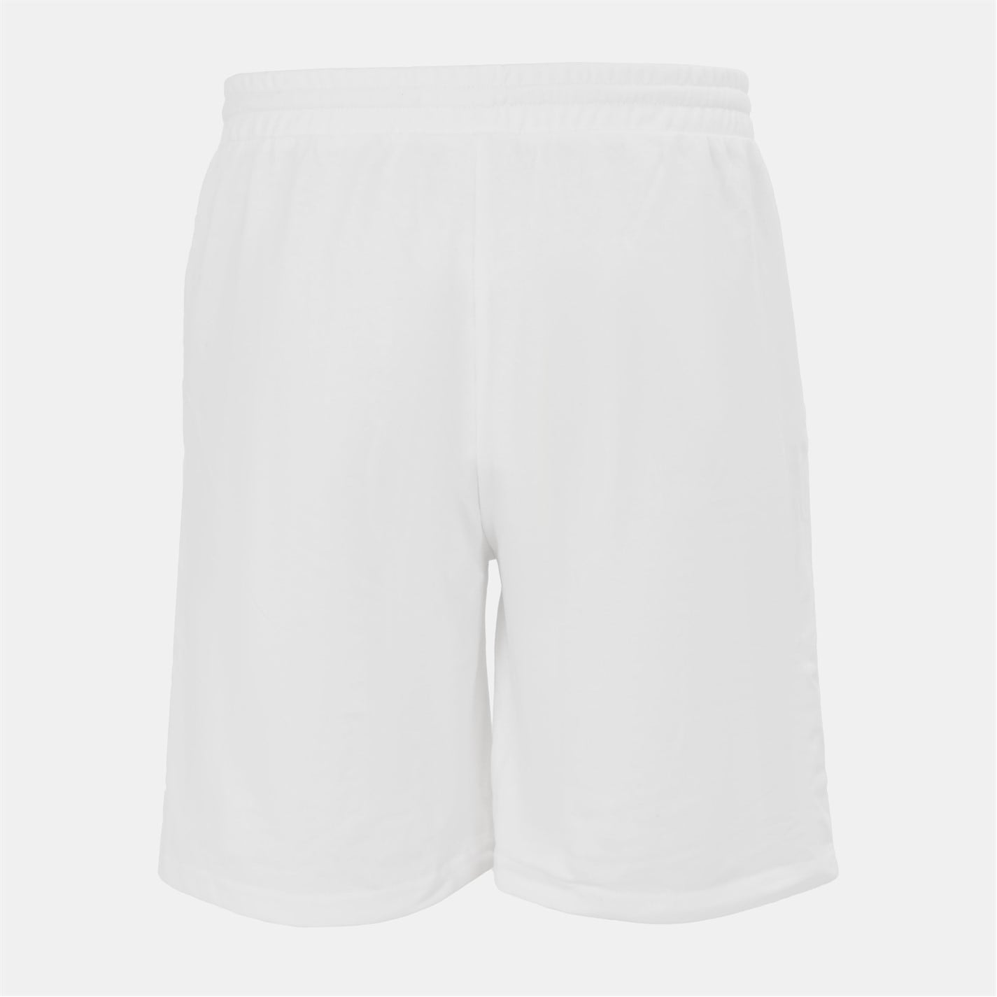 Kraťasy Lonsdale White 8582300 Shorts Senior - 2