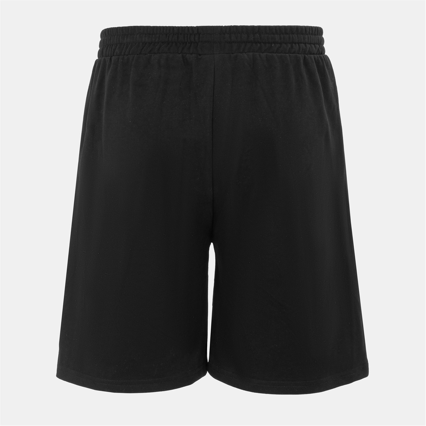 Kraťasy Lonsdale Black 5014105 Shorts Senior - 2