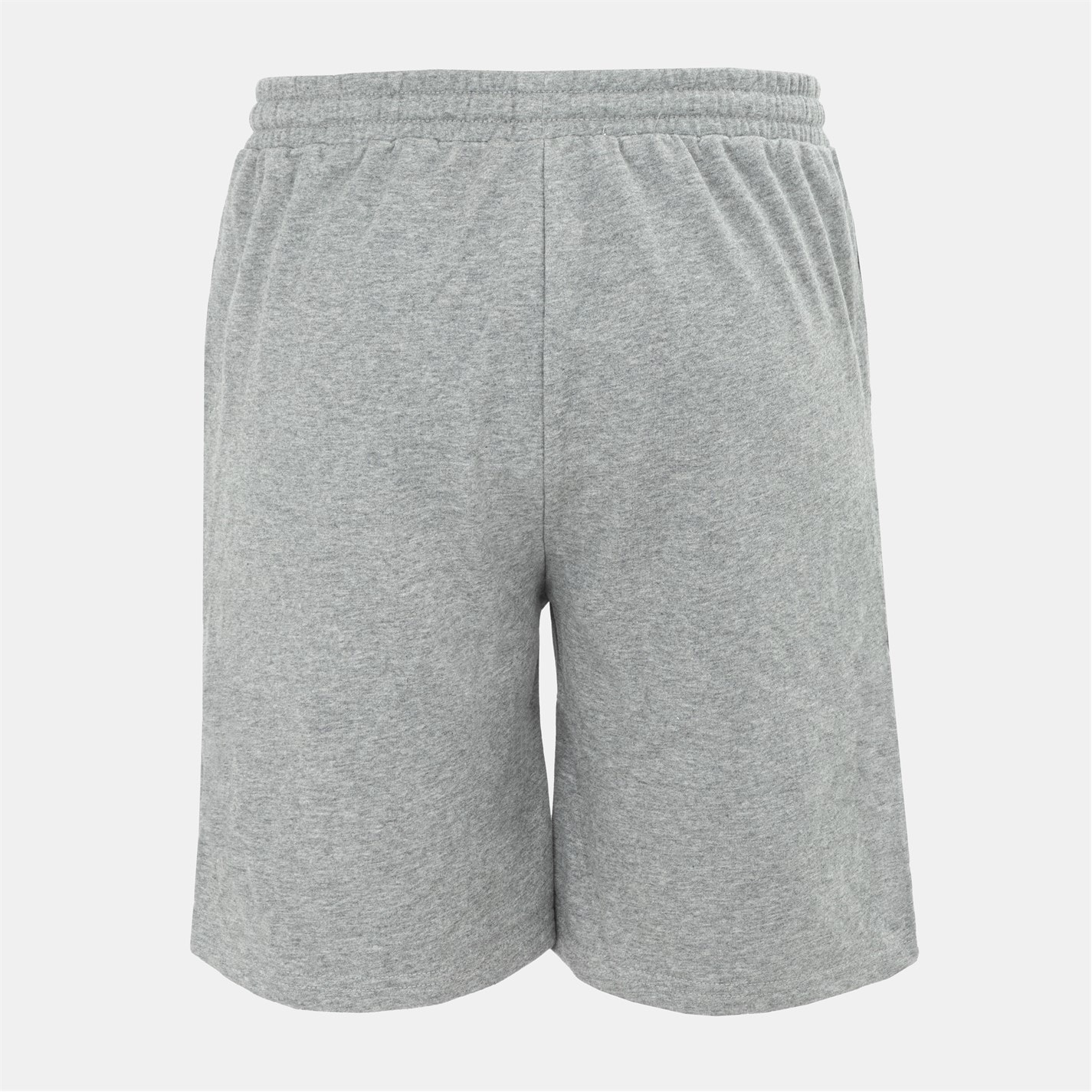 Kraťasy Lonsdale Dark Grey 1729259 Shorts Senior - 2