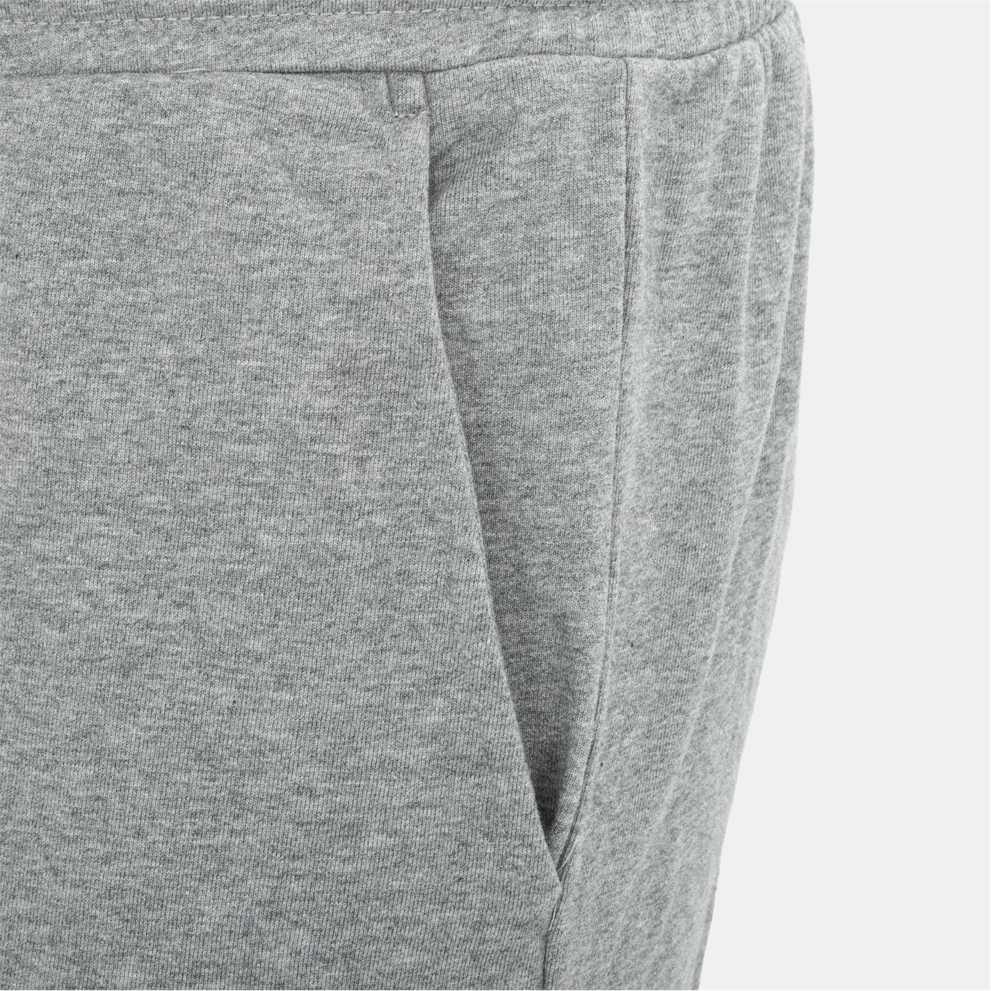 Kraťasy Lonsdale Dark Grey 1729259 Shorts Senior - 4
