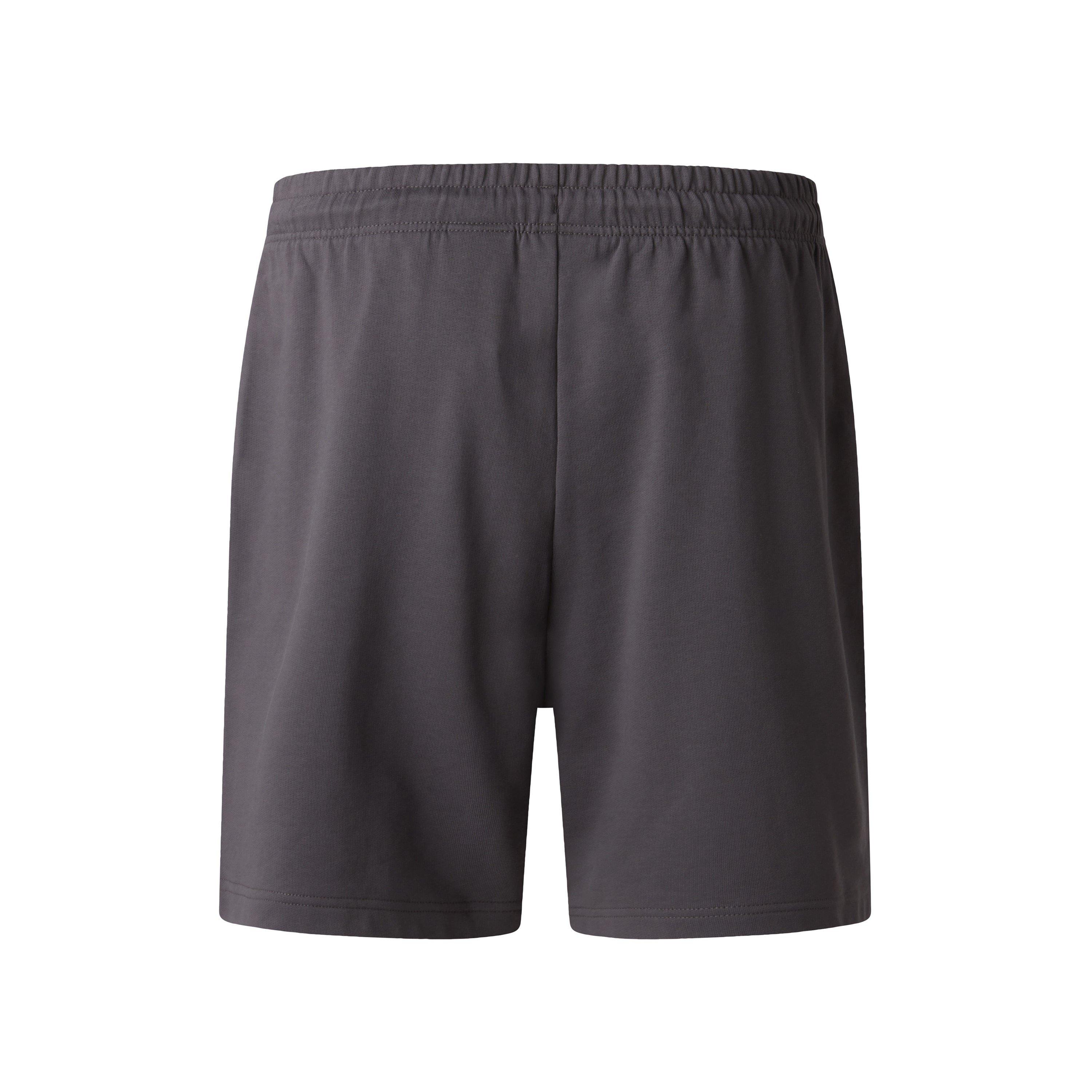Kraťasy The North Face Granite Grey 8343568 TNF Ess Relax Short Mens - 2