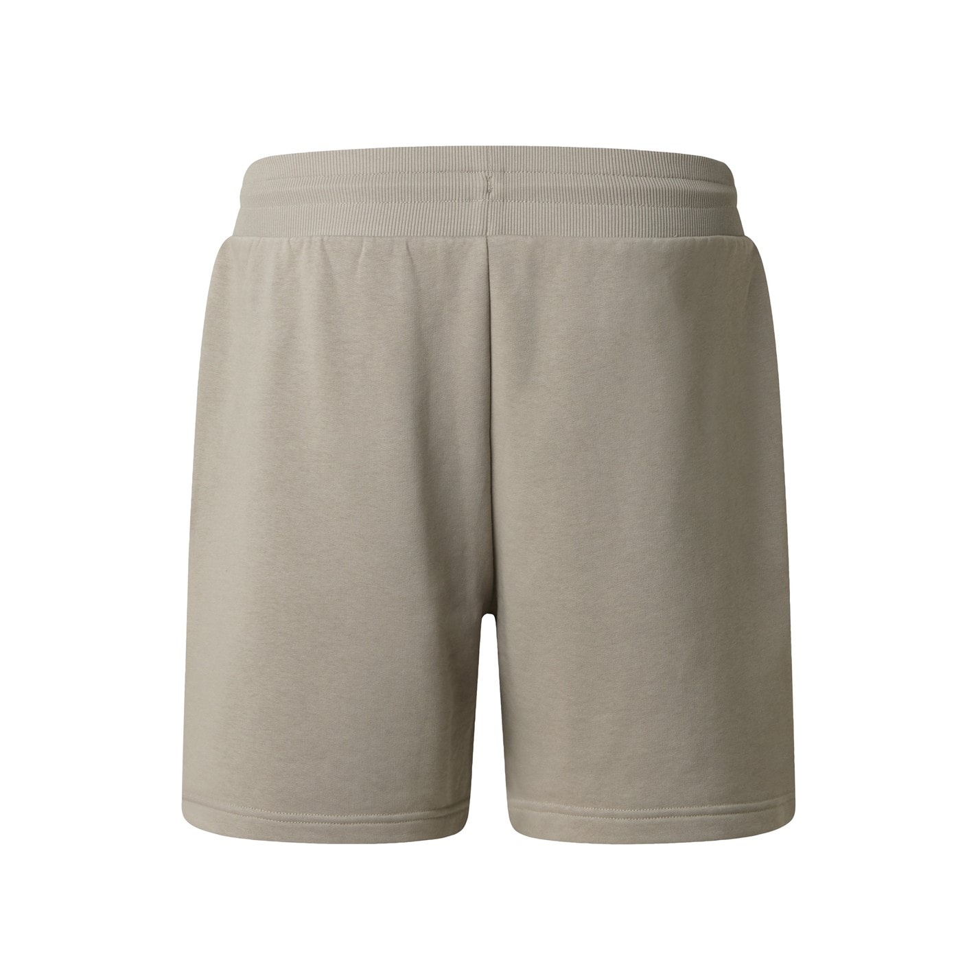 Kraťasy The North Face Stone Slab 4821316 TNF Simple Dome Fleece Short Mens - 2