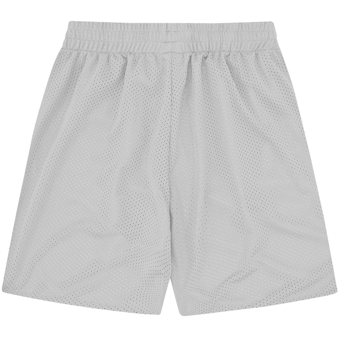 Kraťasy ICECREAM Grey 179269 Men's Fleece Jogger Shorts - 2