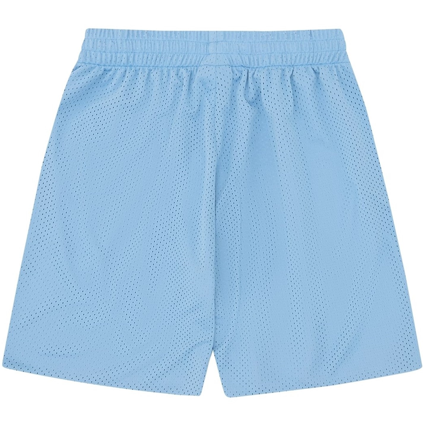 Kraťasy ICECREAM Light Blue 1254282 Men's Fleece Jogger Shorts - 2
