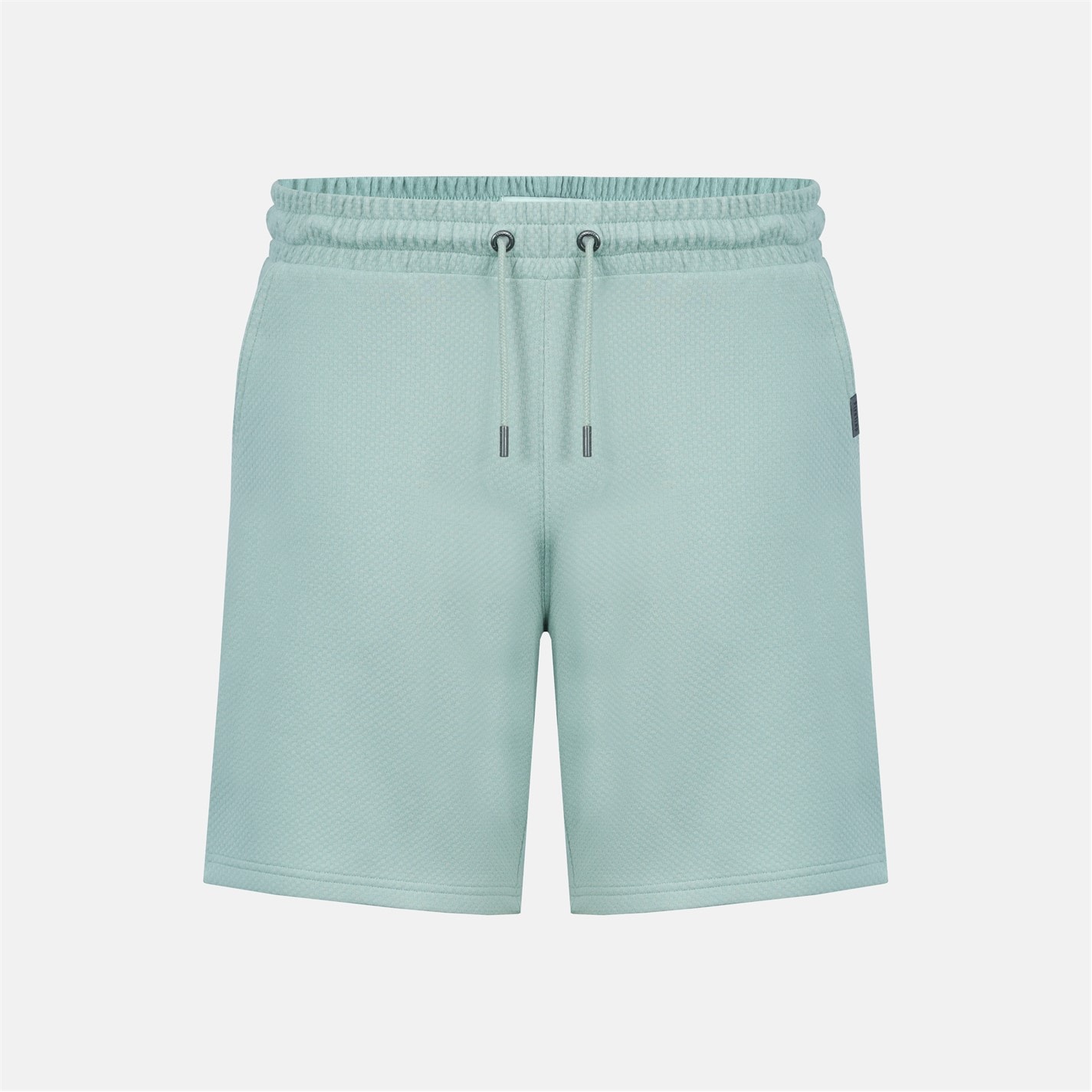 Kraťasy Firetrap Sage Honeycomb 421671 textured Shor Sn63 - 1