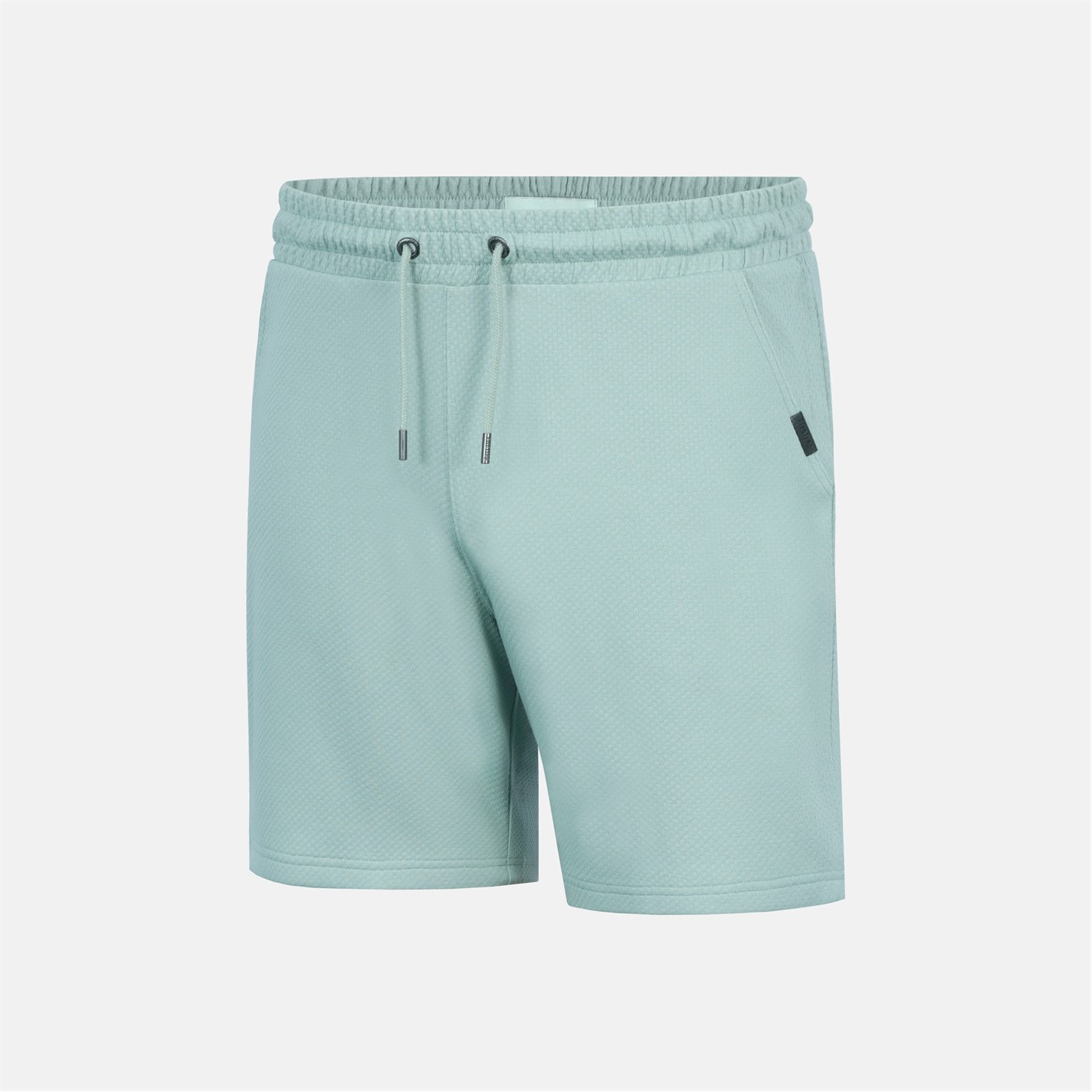 Kraťasy Firetrap Sage Honeycomb 421671 textured Shor Sn63 - 2