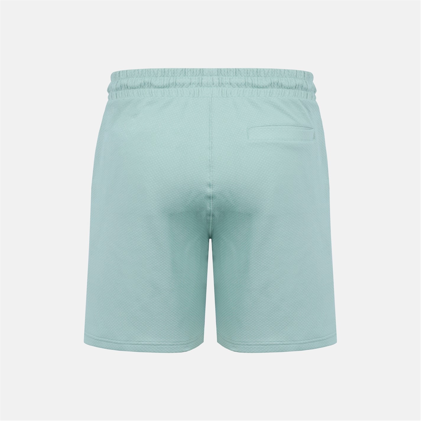 Kraťasy Firetrap Sage Honeycomb 421671 textured Shor Sn63 - 3