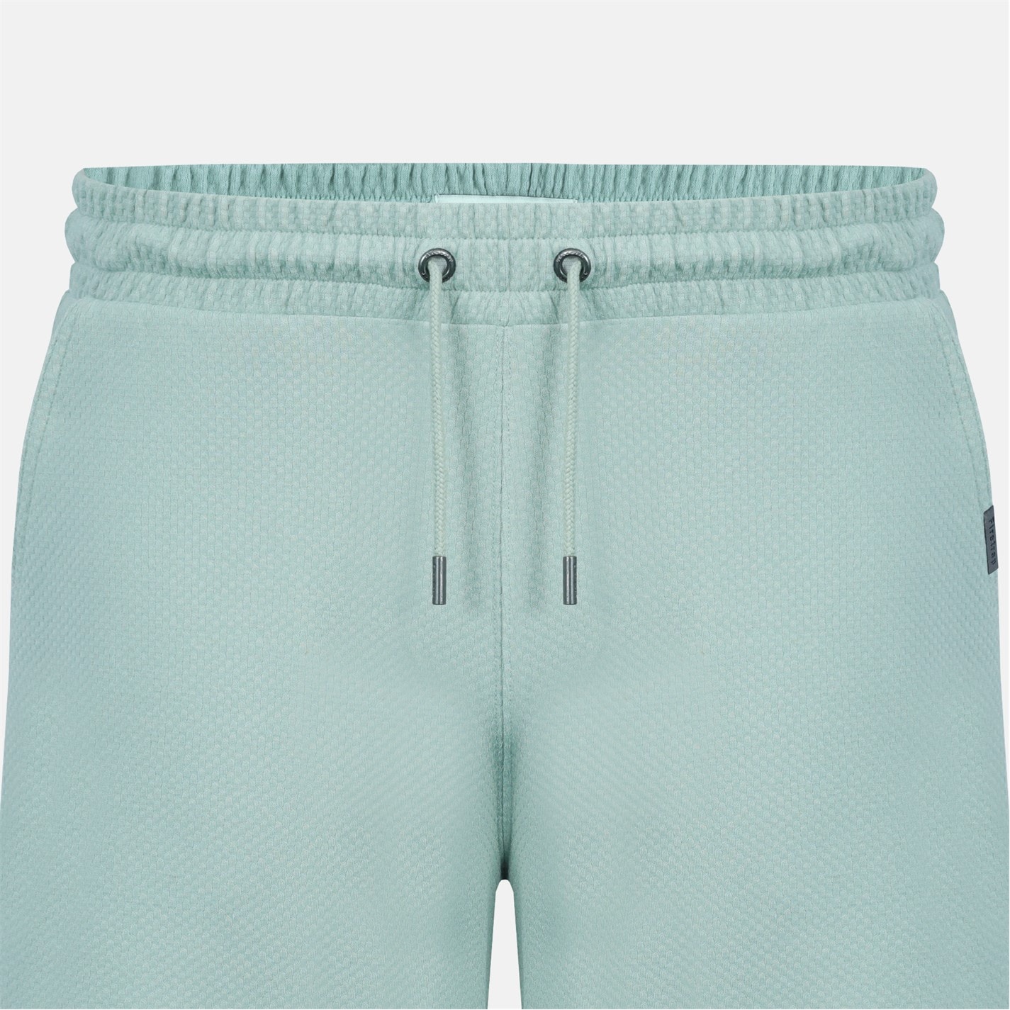 Kraťasy Firetrap Sage Honeycomb 421671 textured Shor Sn63 - 4