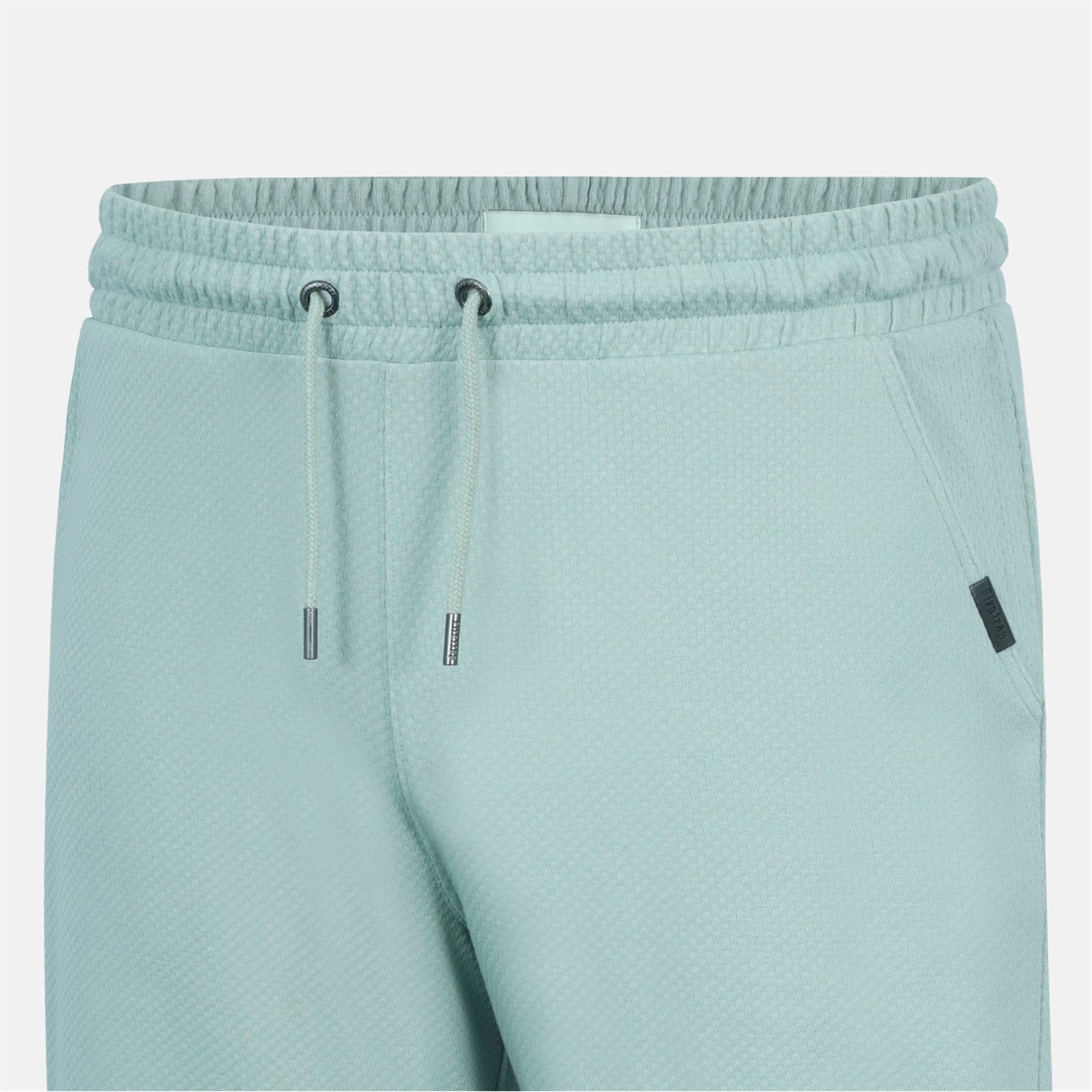 Kraťasy Firetrap Sage Honeycomb 421671 textured Shor Sn63 - 5
