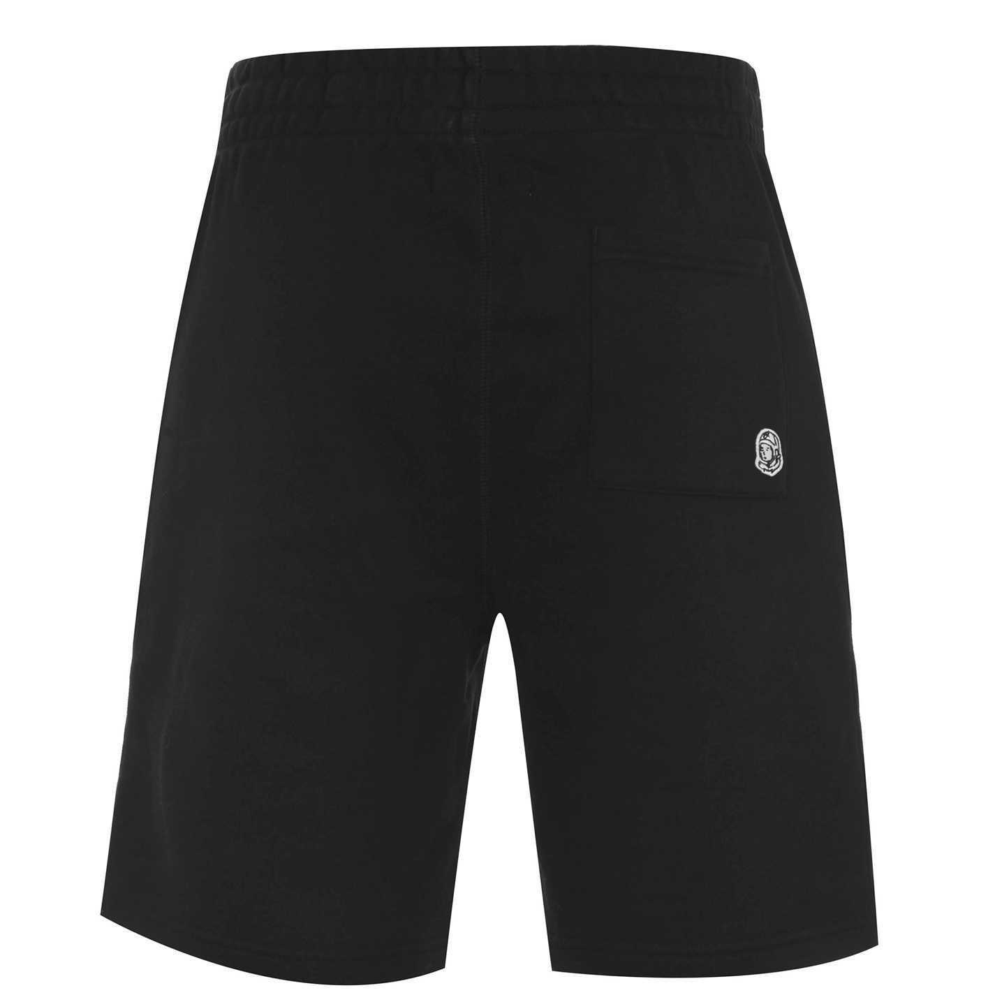 Kraťasy BILLIONAIRE BOYS CLUB Black 277754 Arch Logo Shorts - 9
