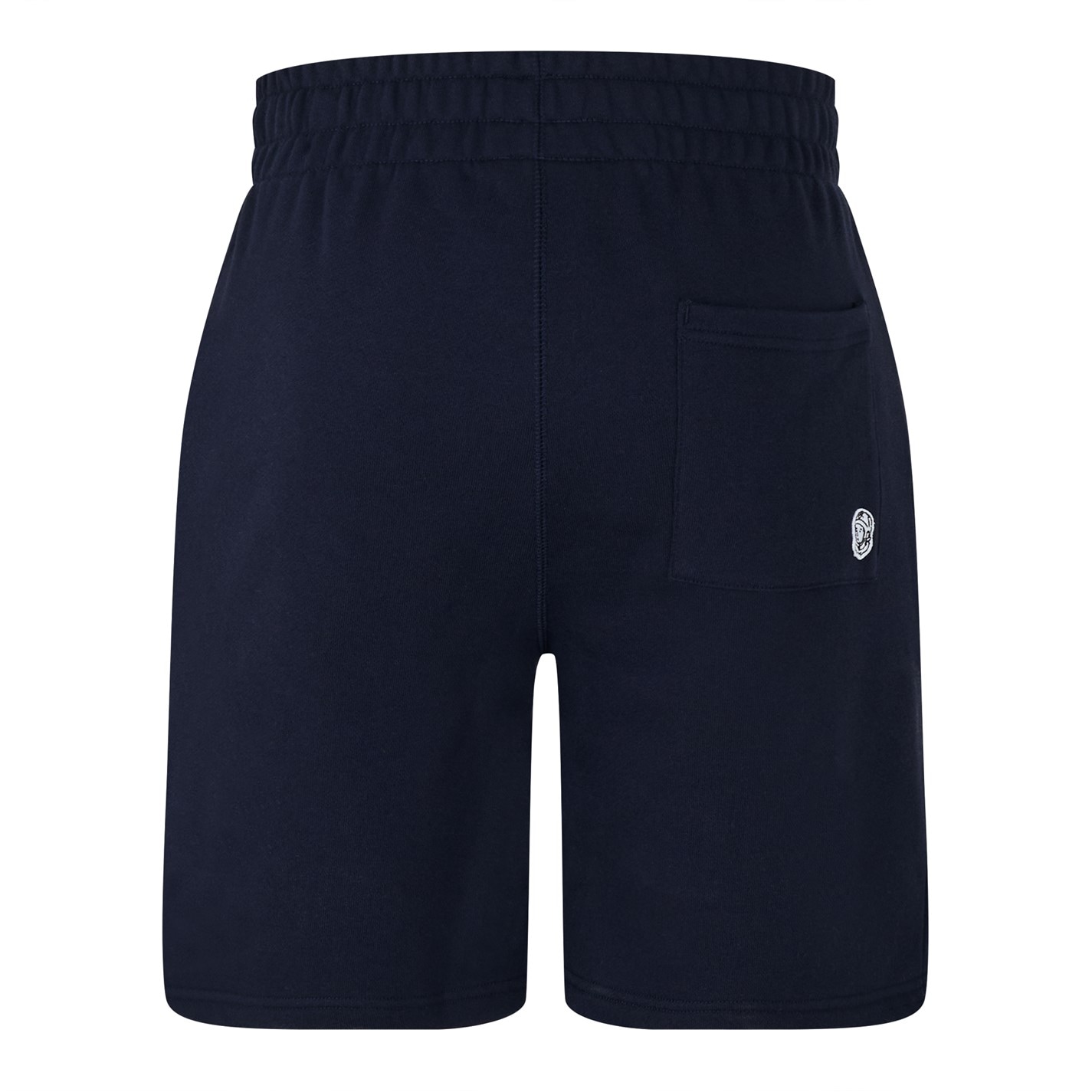 Kraťasy BILLIONAIRE BOYS CLUB Navy 4853351 Arch Logo Shorts - 2
